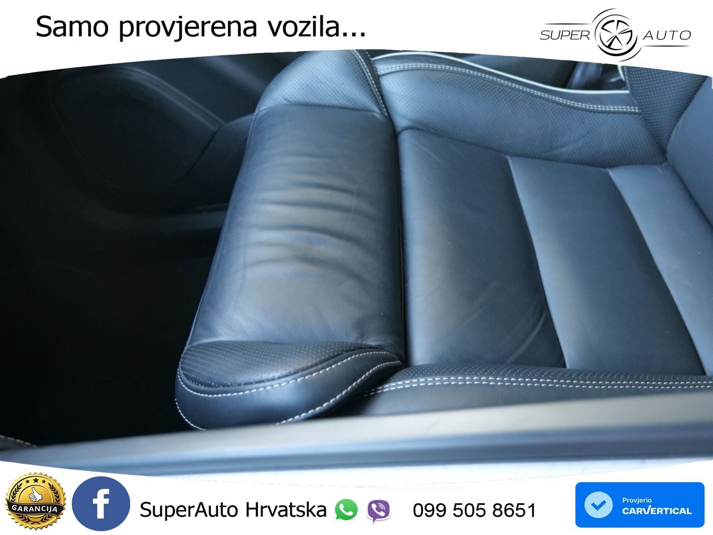 Volvo XC90 2.0 B5 Diesel AWD Automatic ZRAČNI+ACC+GR SJED+KAM+PANO