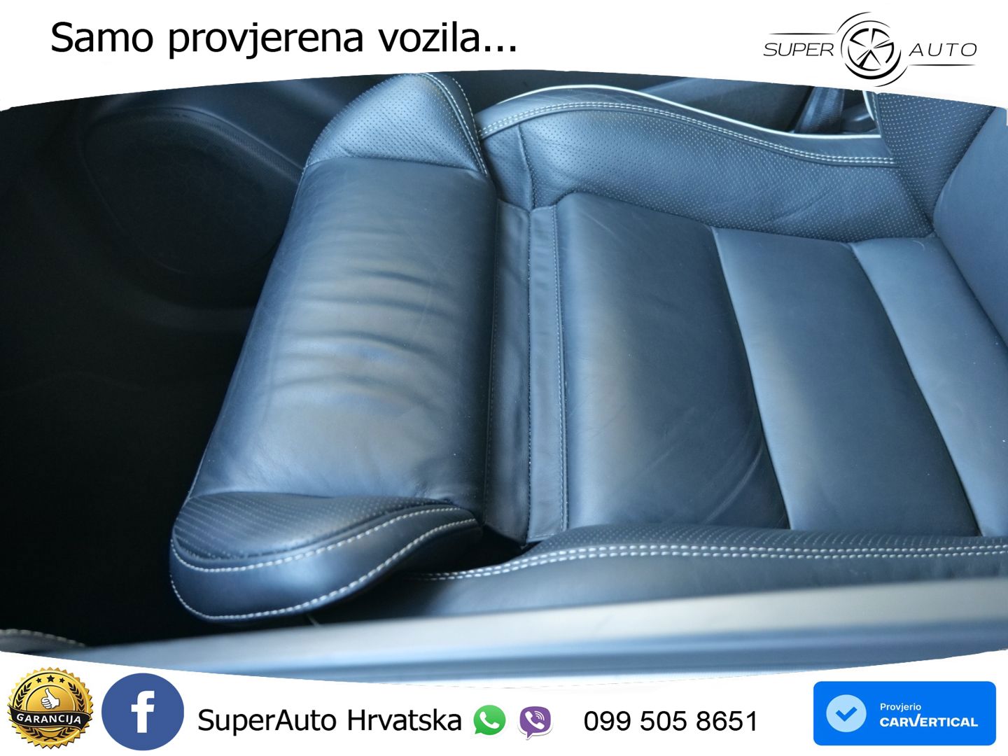 Volvo XC90 2.0 B5 Diesel AWD Automatic ZRAČNI+ACC+GR SJED+KAM+PANO