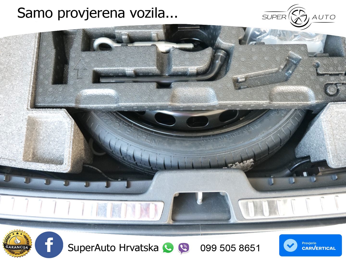 Volvo XC90 2.0 B5 Diesel AWD Automatic ZRAČNI+ACC+GR SJED+KAM+PANO