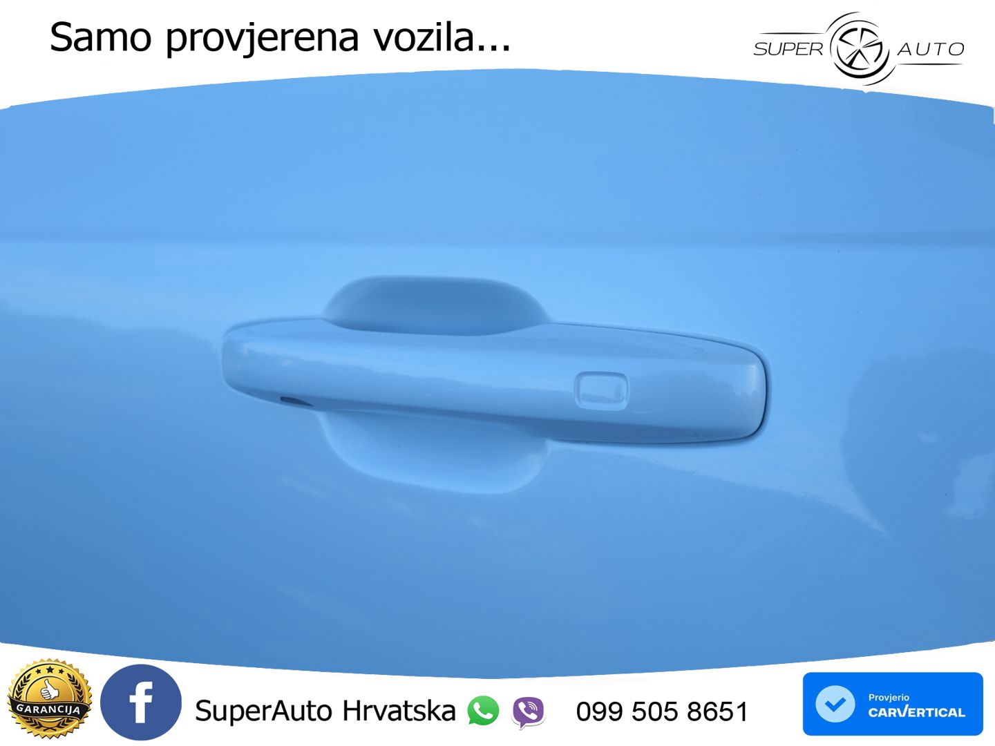 Volvo XC90 2.0 B5 Diesel AWD Automatic ZRAČNI+ACC+GR SJED+KAM+PANO