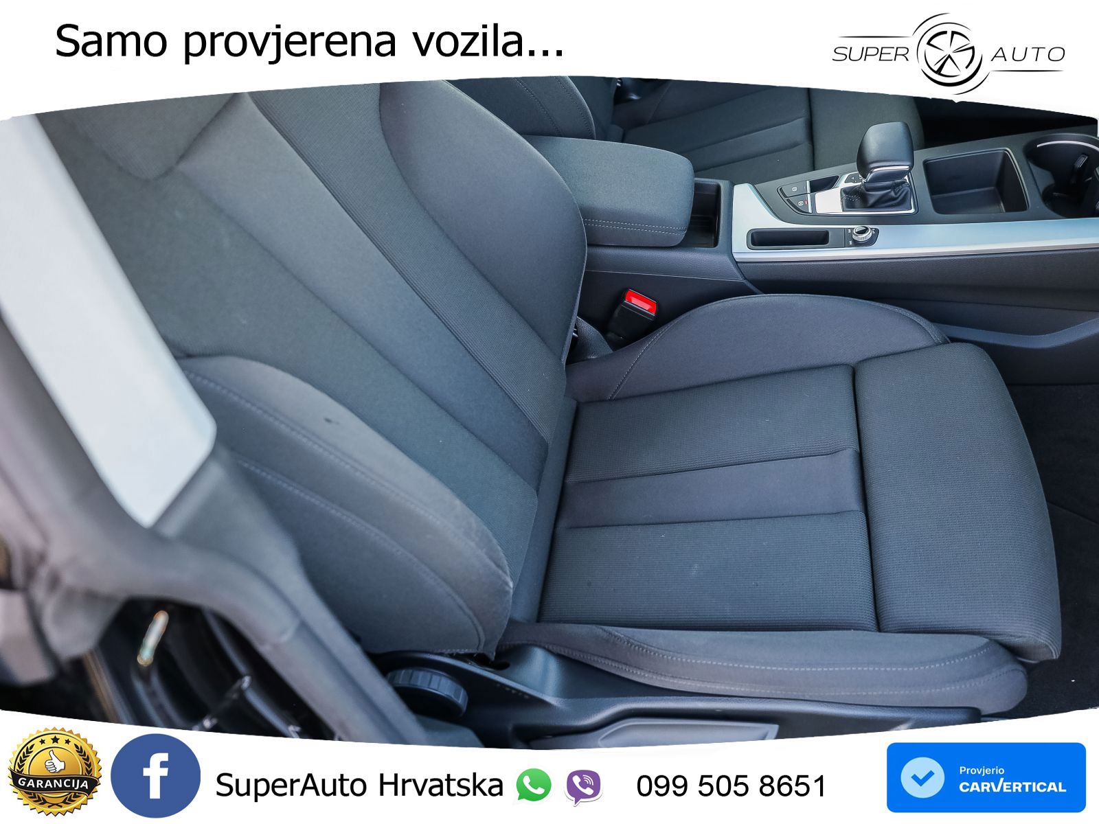 Audi A5 Sportback  40 TFSI (204 KS) S tronic advanced LED+GR SJED+ACC