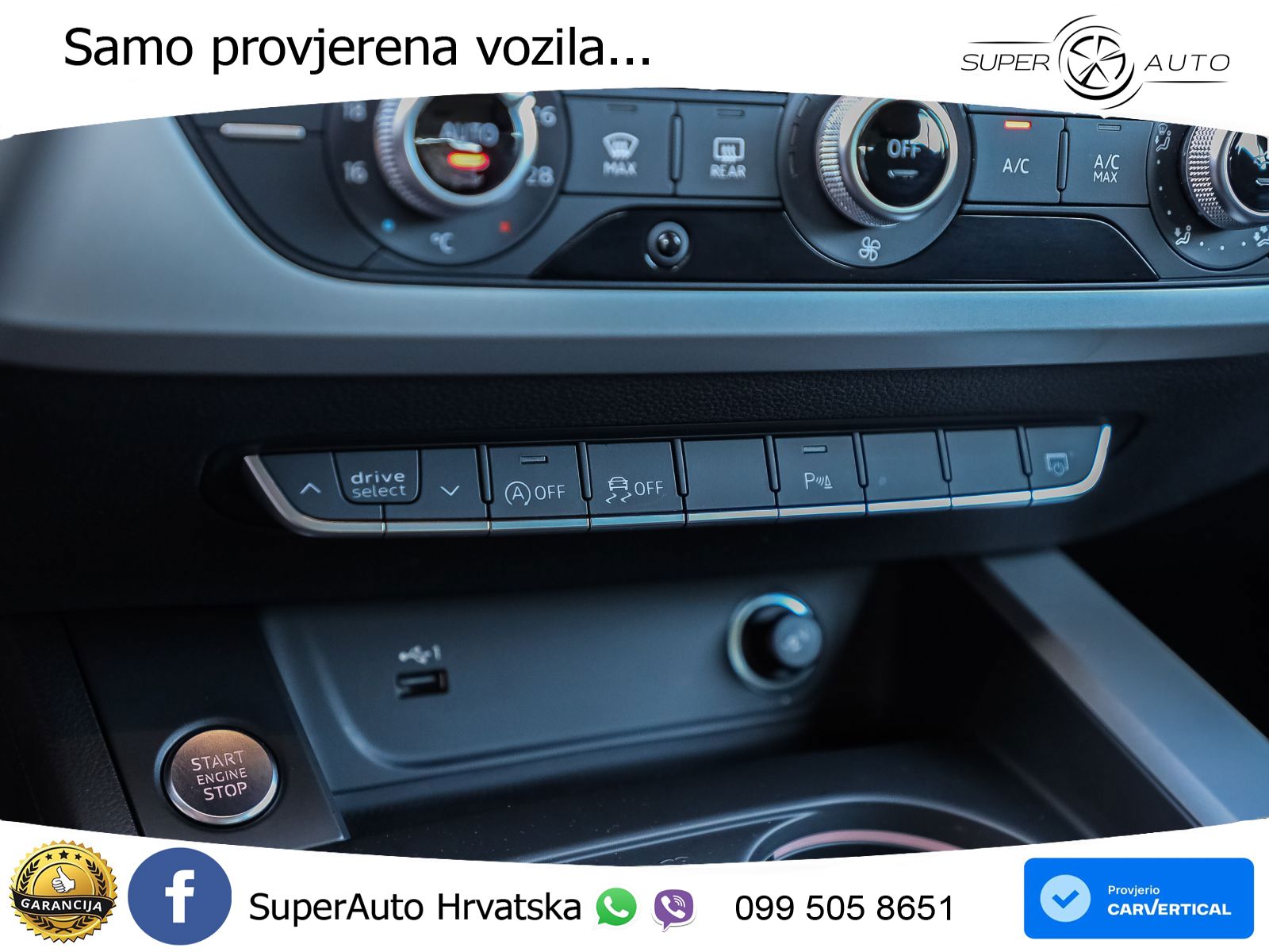 Audi A5 Sportback  40 TFSI (204 KS) S tronic advanced LED+GR SJED+ACC