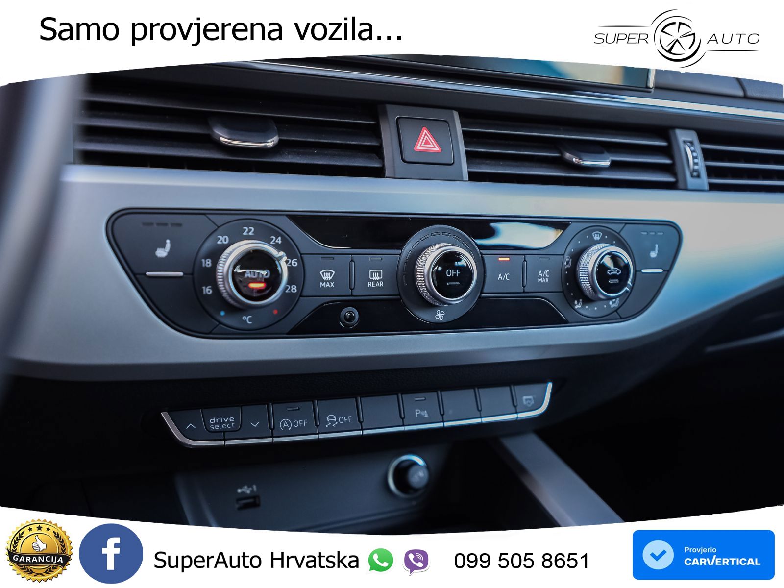 Audi A5 Sportback  40 TFSI (204 KS) S tronic advanced LED+GR SJED+ACC