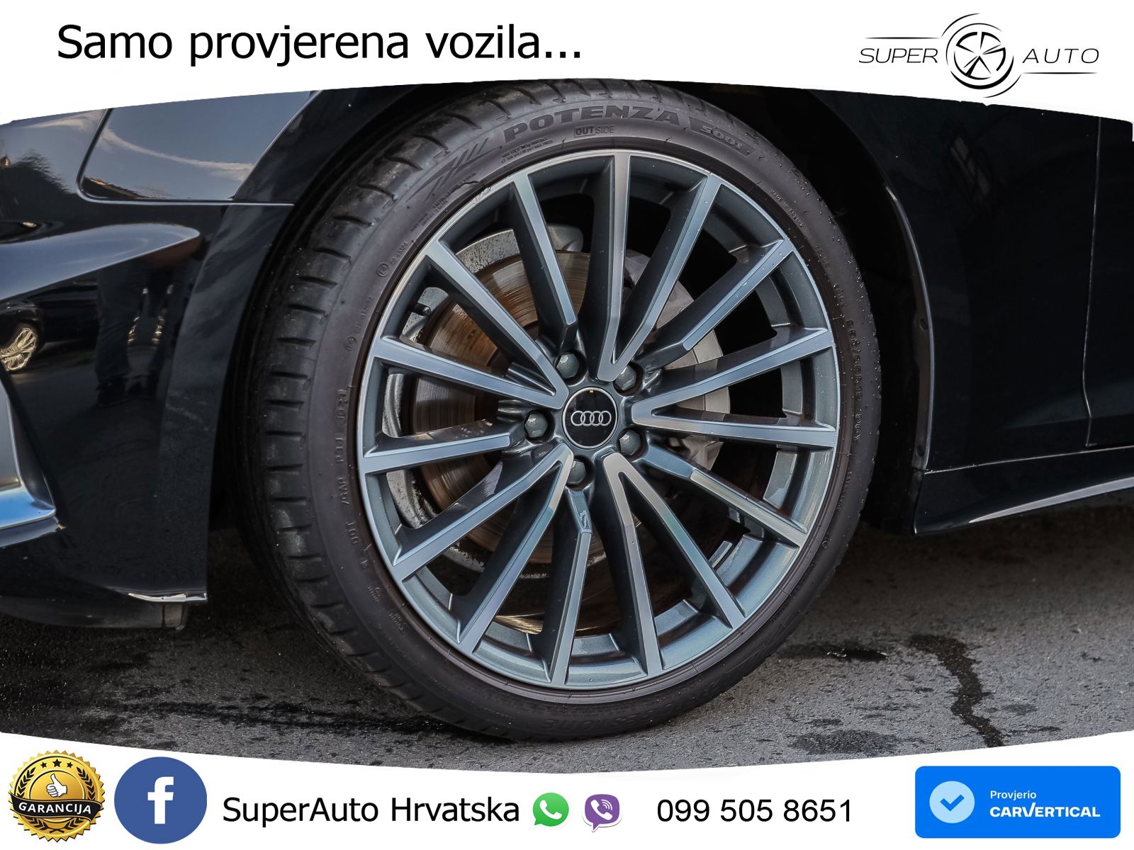 Audi A5 Sportback  40 TFSI (204 KS) S tronic advanced LED+GR SJED+ACC