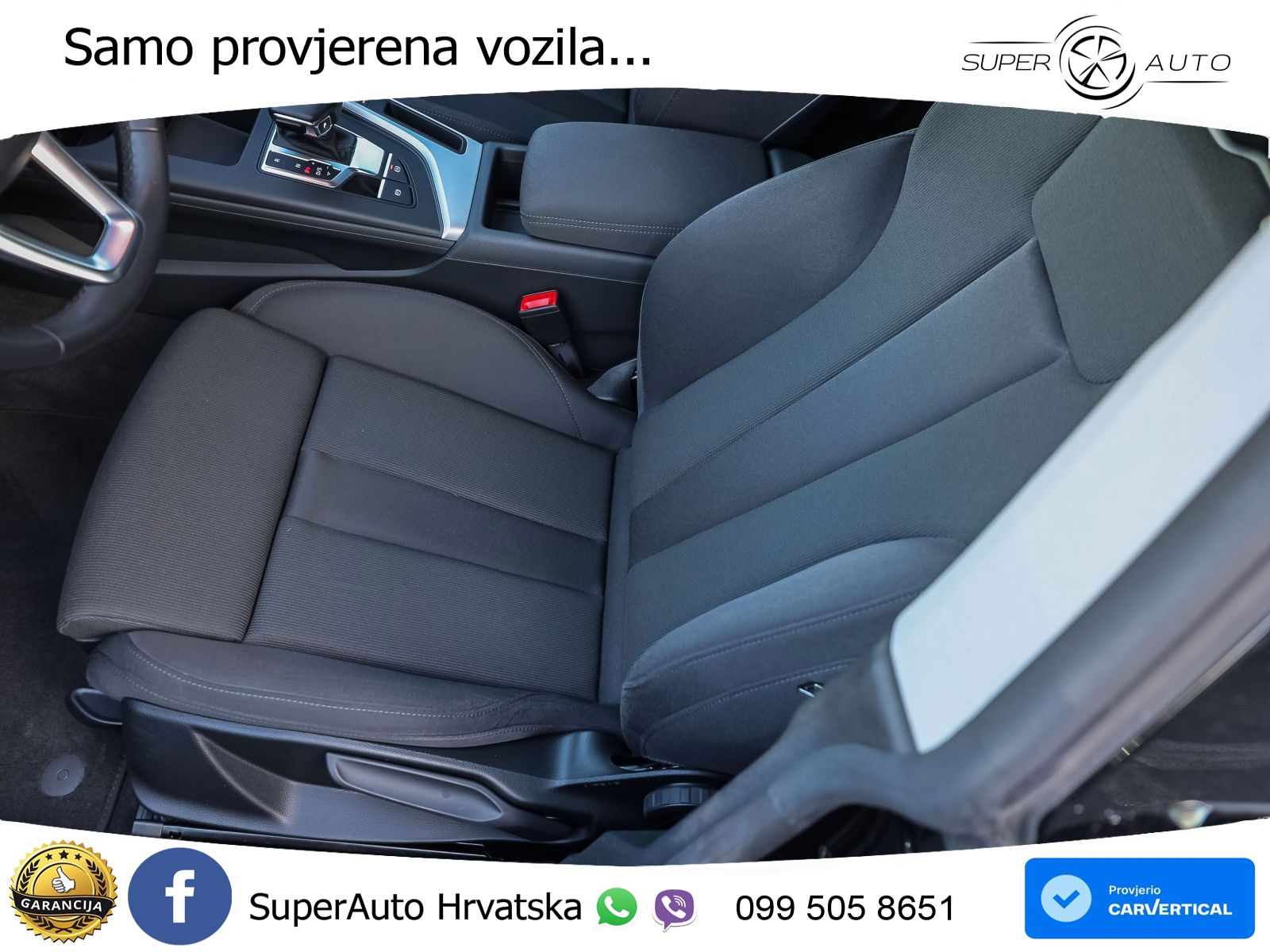 Audi A5 Sportback  40 TFSI (204 KS) S tronic advanced LED+GR SJED+ACC