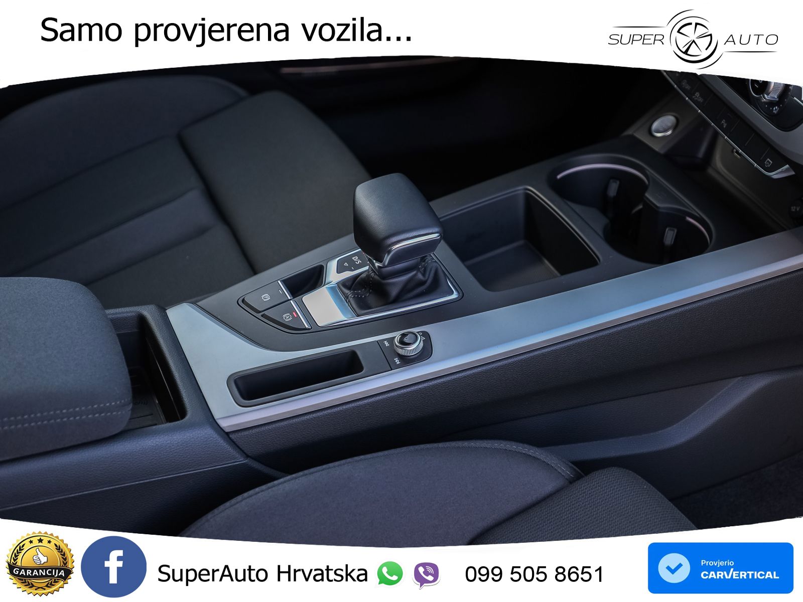 Audi A5 Sportback  40 TFSI (204 KS) S tronic advanced LED+GR SJED+ACC