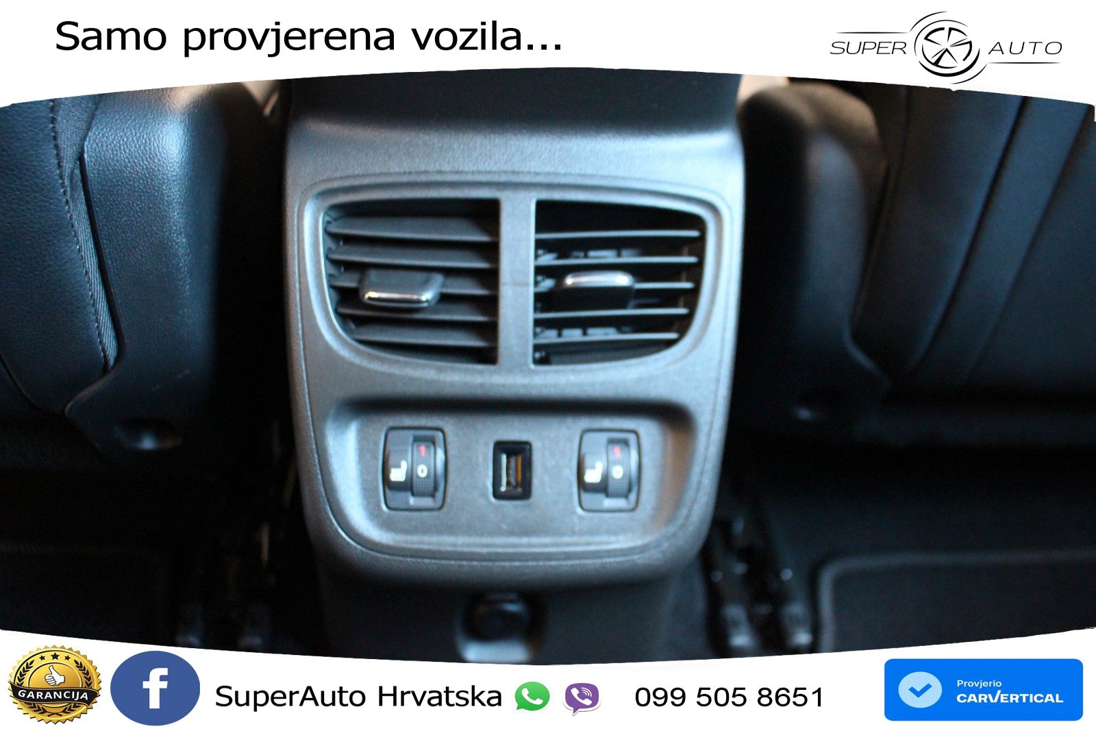 Opel Grandland X 1.2 Turbo (130 KS) Automatic