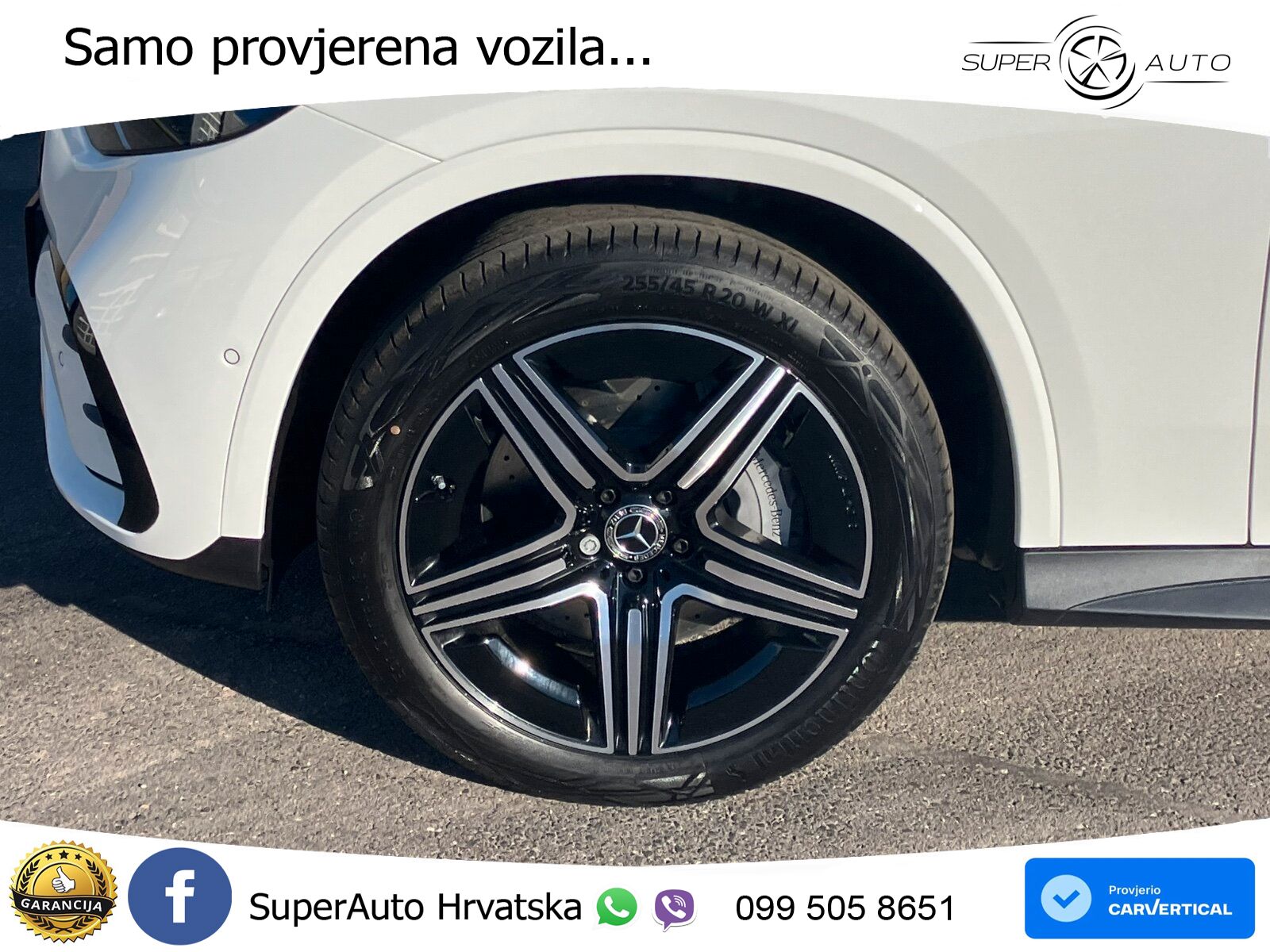 Mercedes GLC 220d (197 KS) 4MATIC 9G-TRONIC AMG LED+GR SJED+ACC