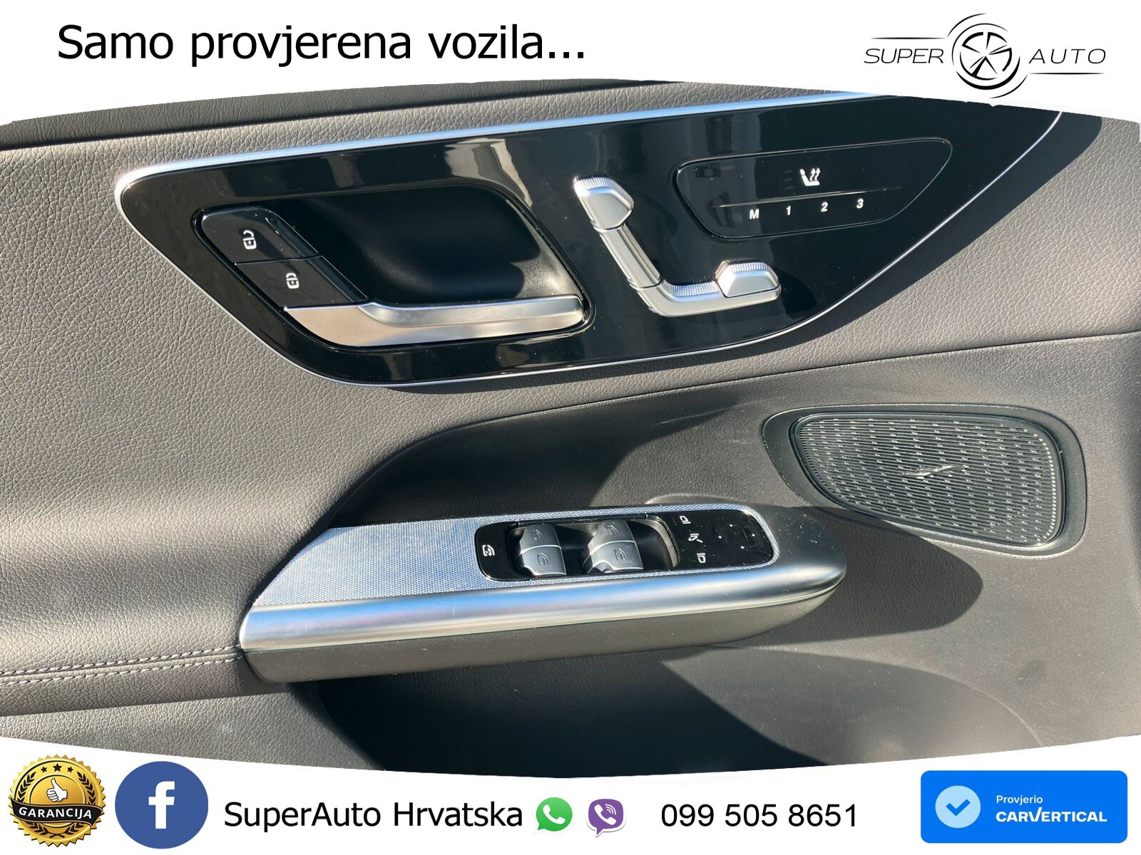 Mercedes GLC 220d (197 KS) 4MATIC 9G-TRONIC AMG LED+GR SJED+ACC
