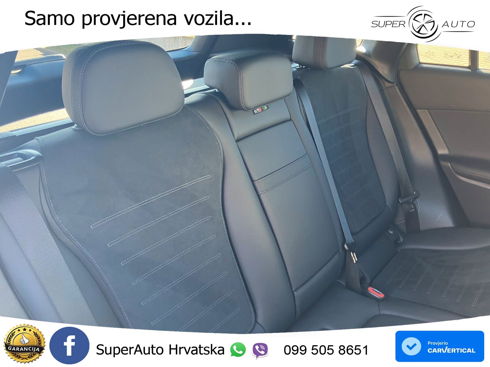 Mercedes GLC 220d (197 KS) 4MATIC 9G-TRONIC AMG LED+GR SJED+ACC