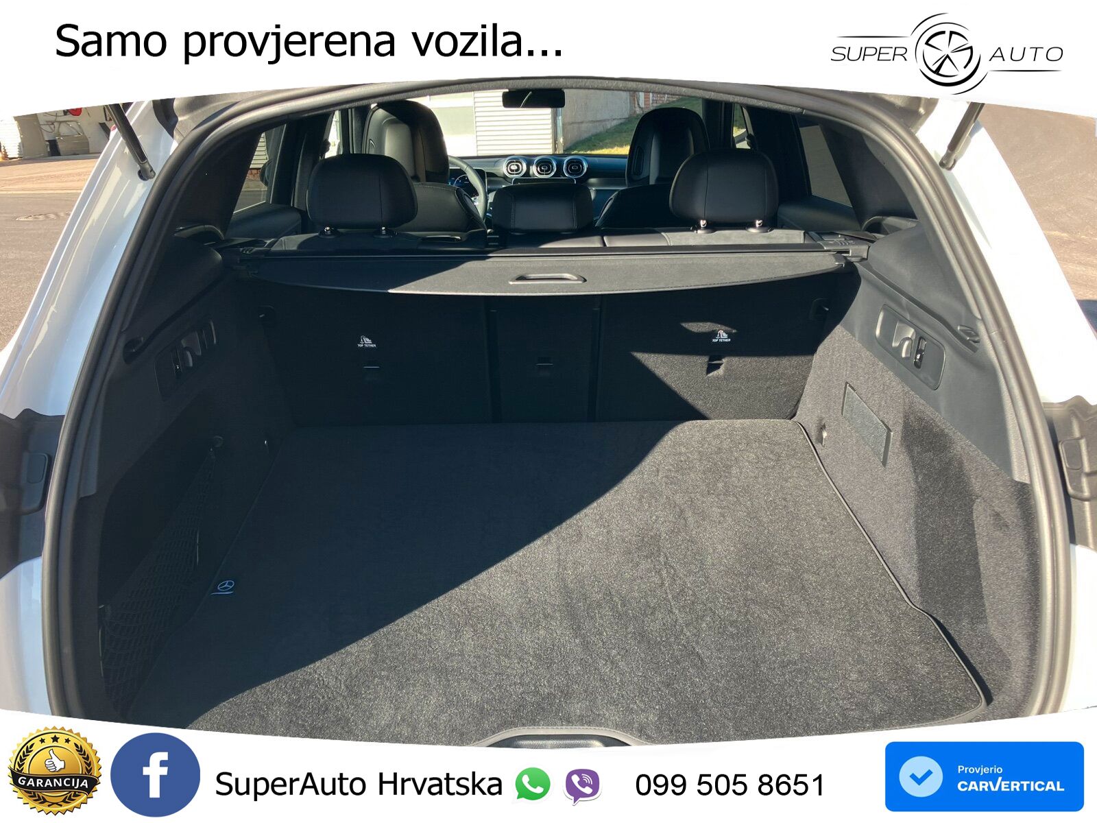 Mercedes GLC 220d (197 KS) 4MATIC 9G-TRONIC AMG LED+GR SJED+ACC