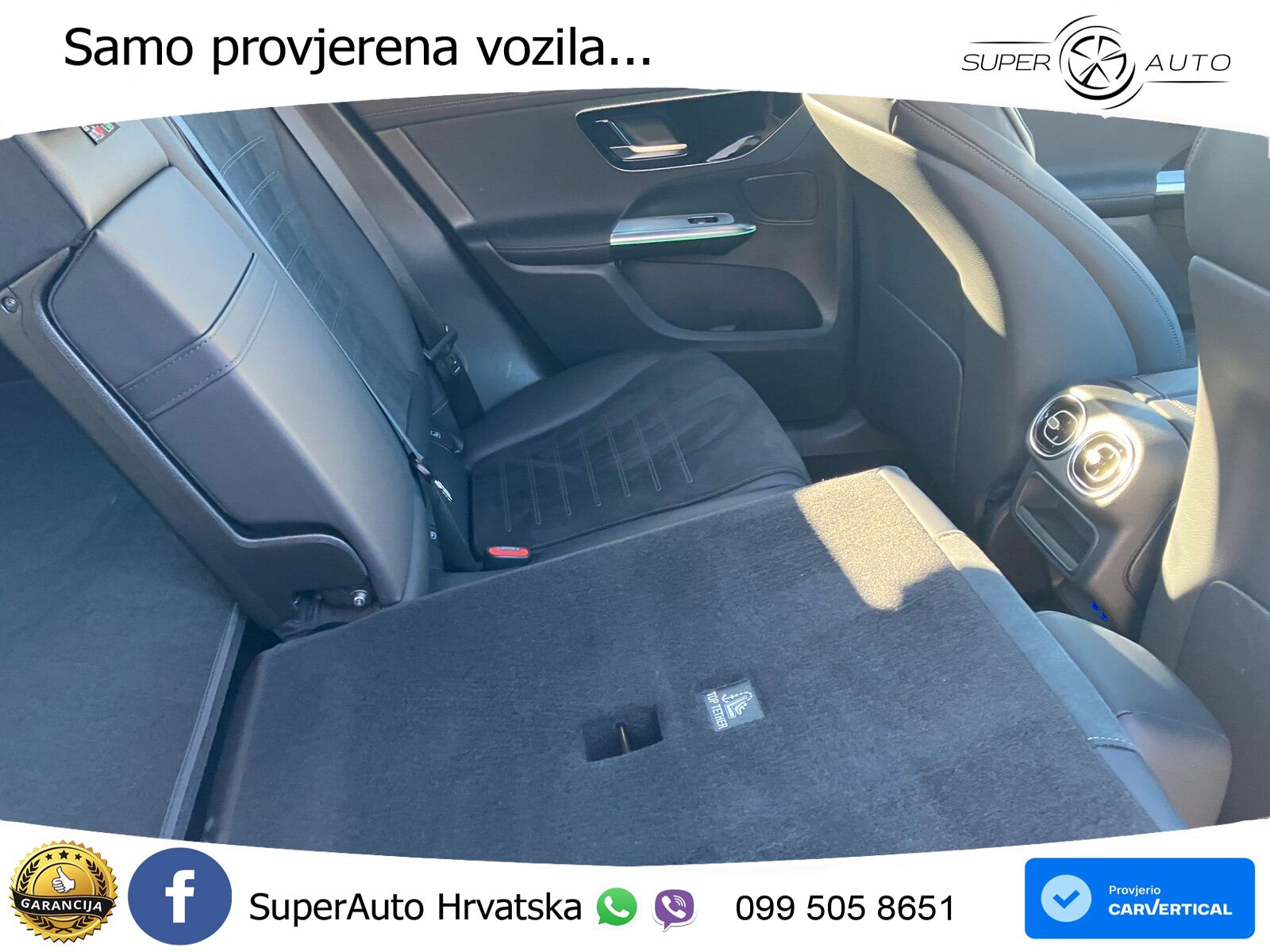 Mercedes GLC 220d (197 KS) 4MATIC 9G-TRONIC AMG LED+GR SJED+ACC