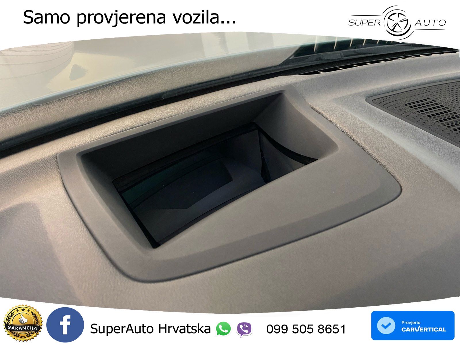 BMW X5 30d (286 KS) xDrive Steptronic