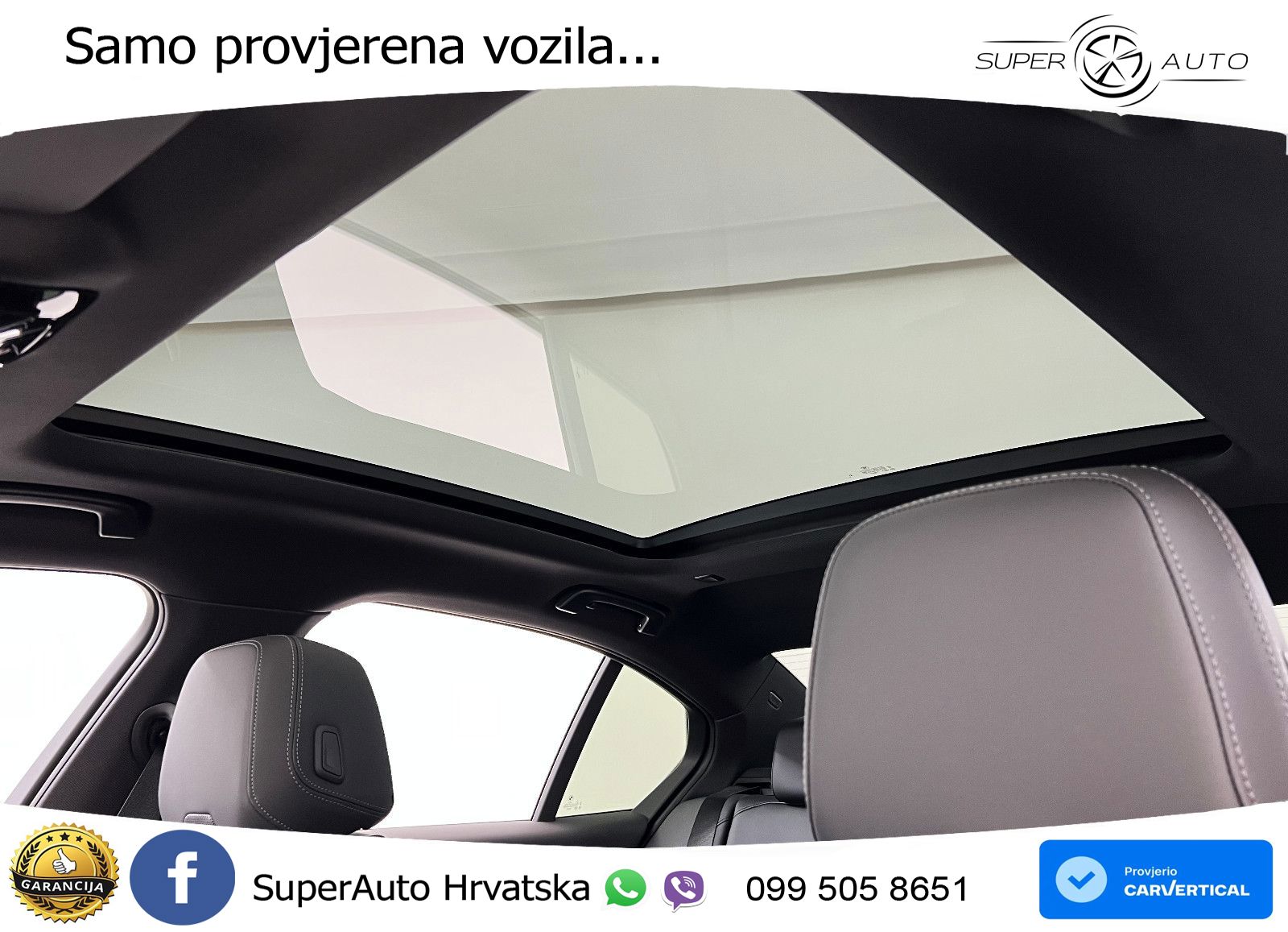 BMW 530e (299 KS) Steptronic M Sport