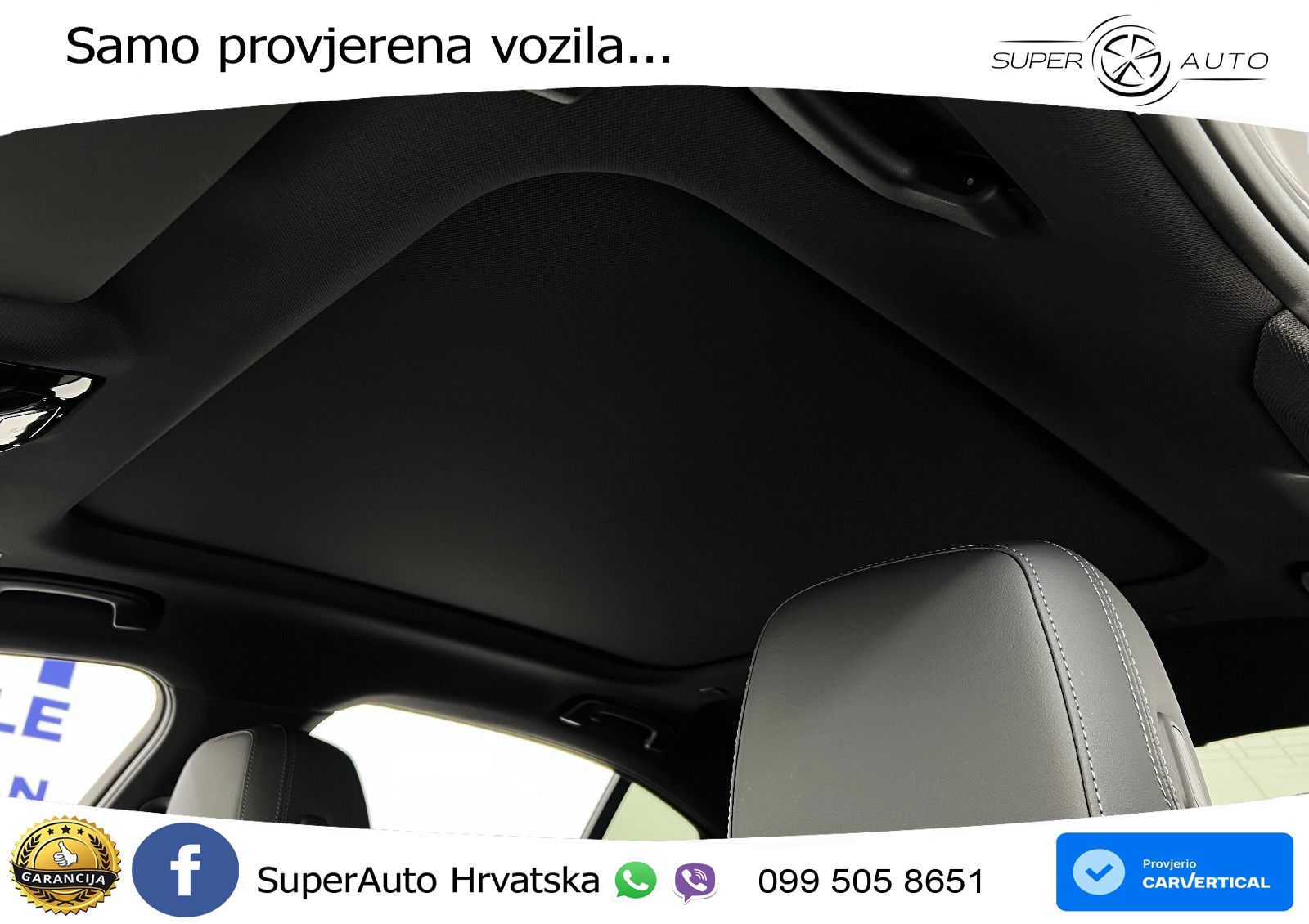 BMW 530e (299 KS) Steptronic M Sport