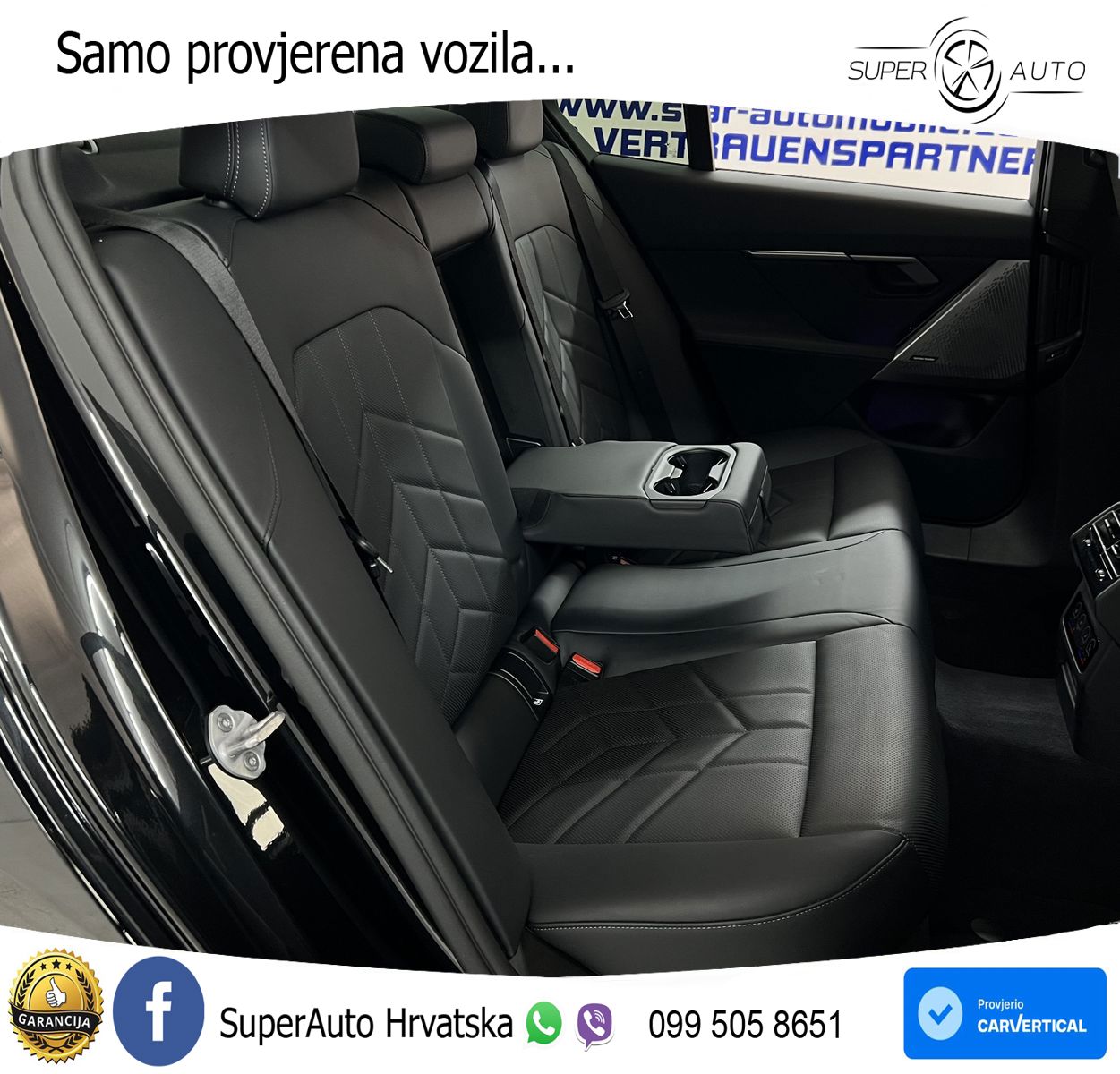 BMW 530e (299 KS) Steptronic M Sport