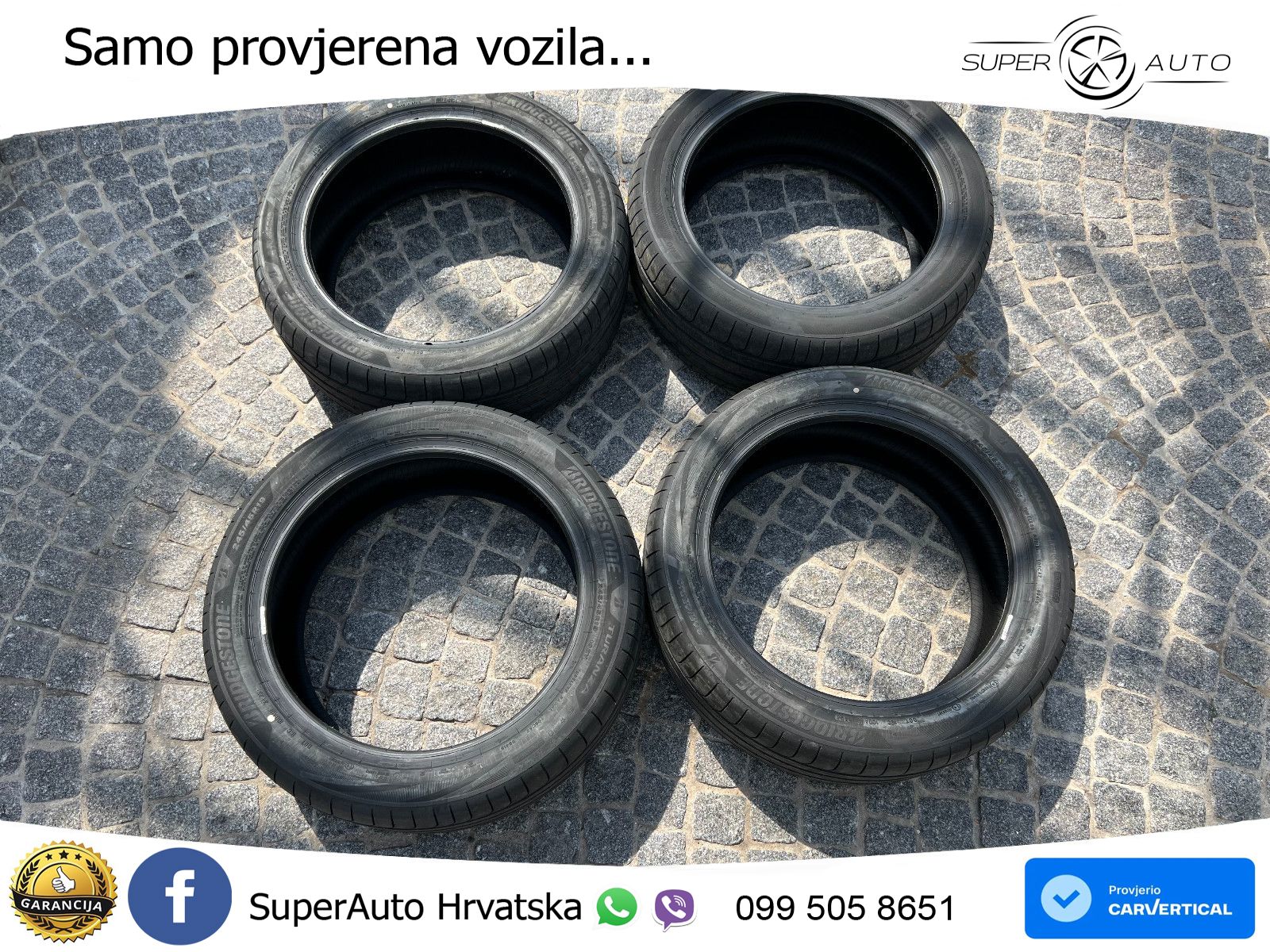 BMW 530e (299 KS) Steptronic M Sport