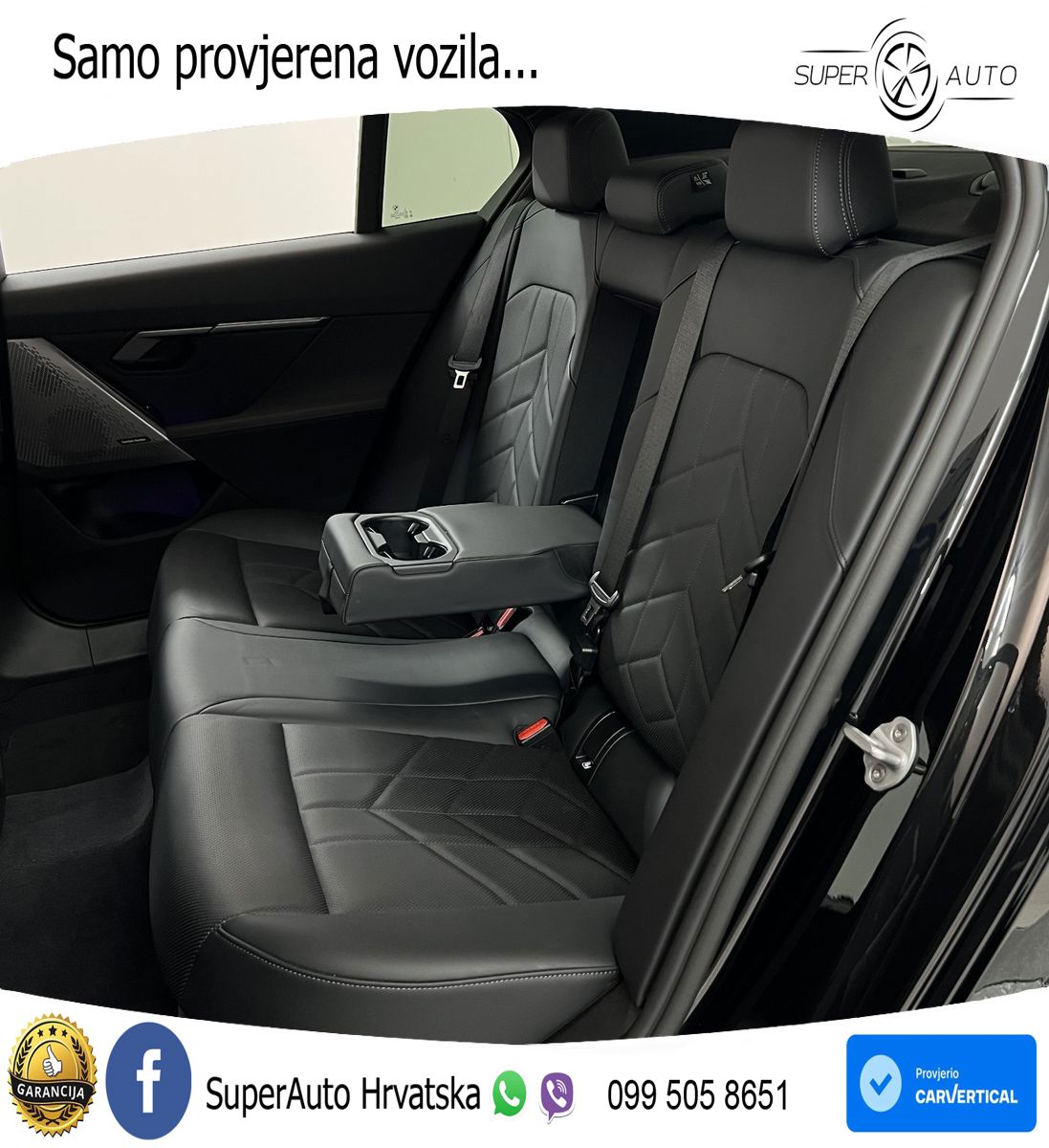 BMW 530e (299 KS) Steptronic M Sport