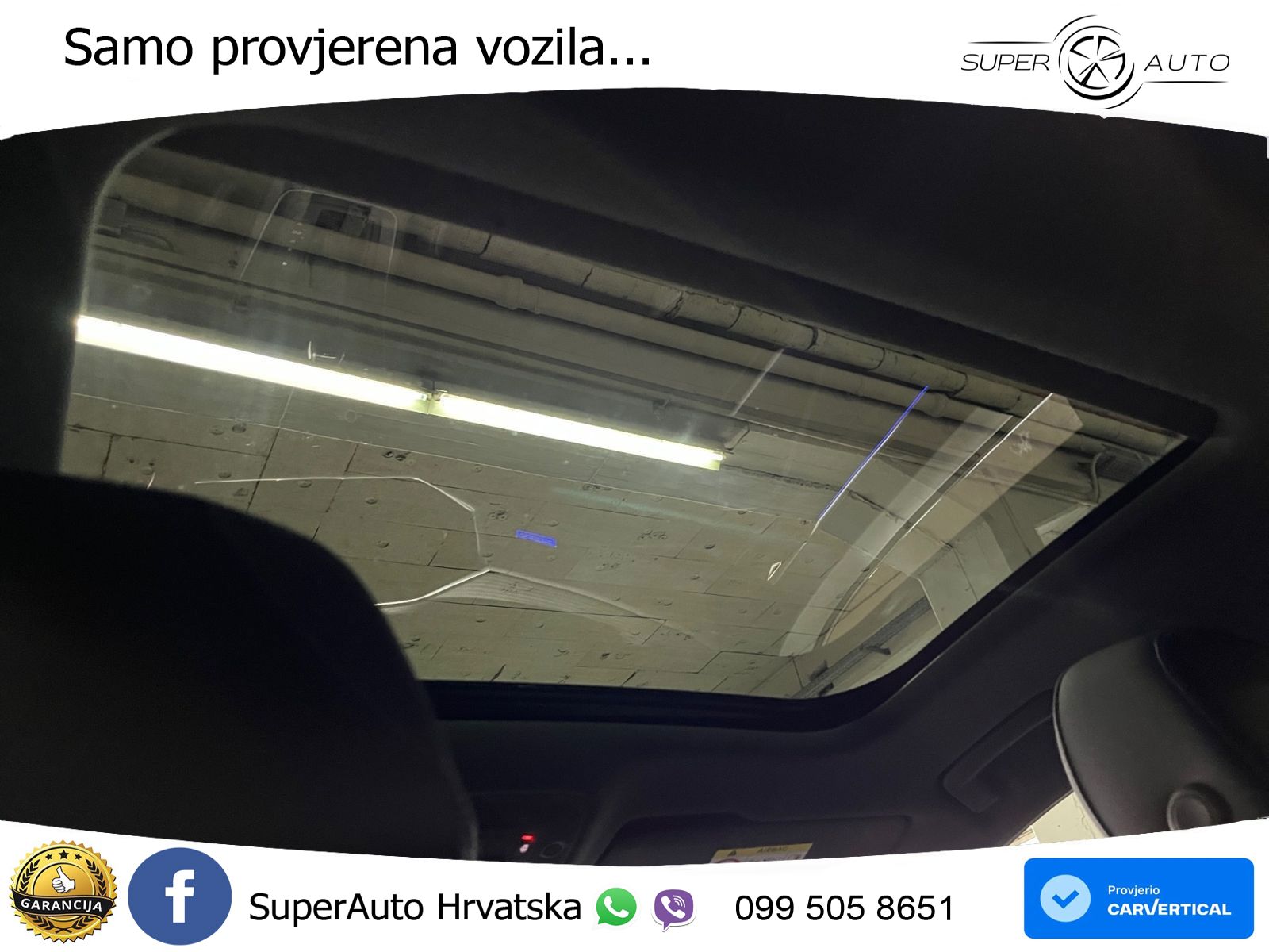 Audi Q3 Sportback 40 TDI (200 KS) quattro S tronic S line LED+GR SJED+ACC