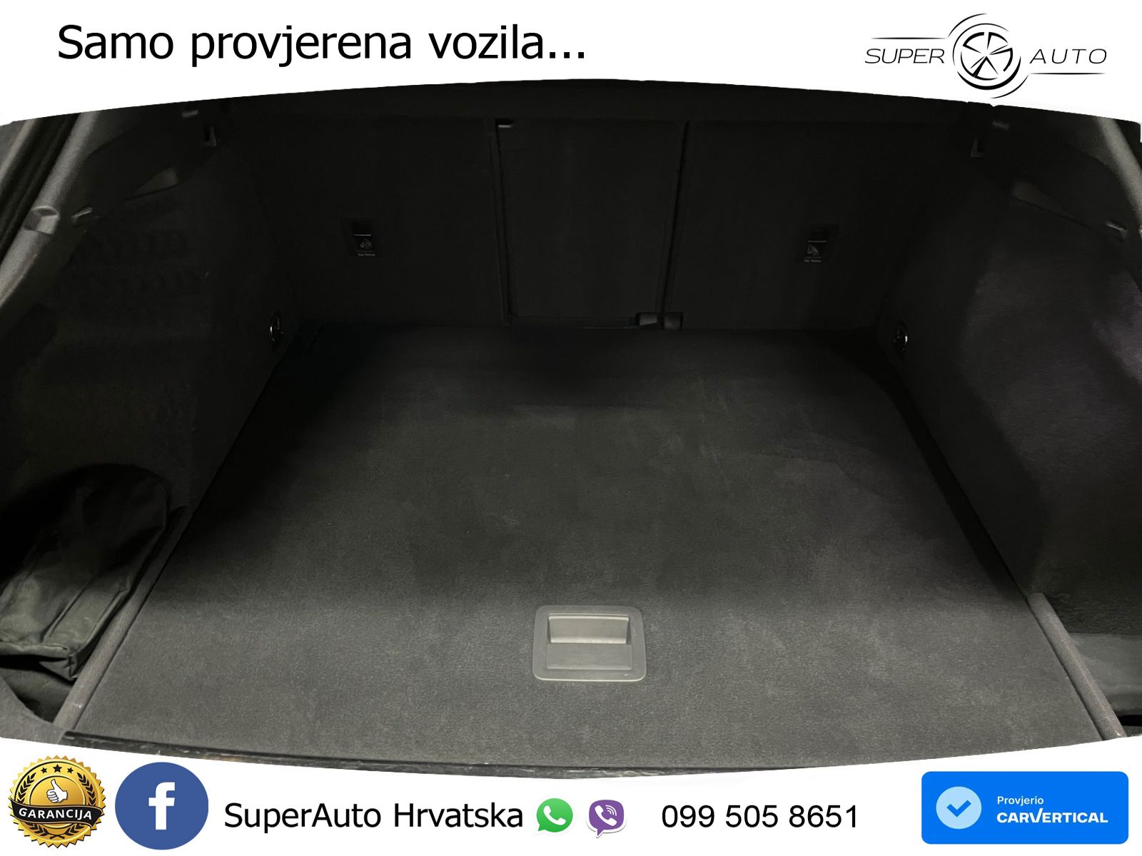 Audi Q3 Sportback 40 TDI (200 KS) quattro S tronic S line LED+GR SJED+ACC