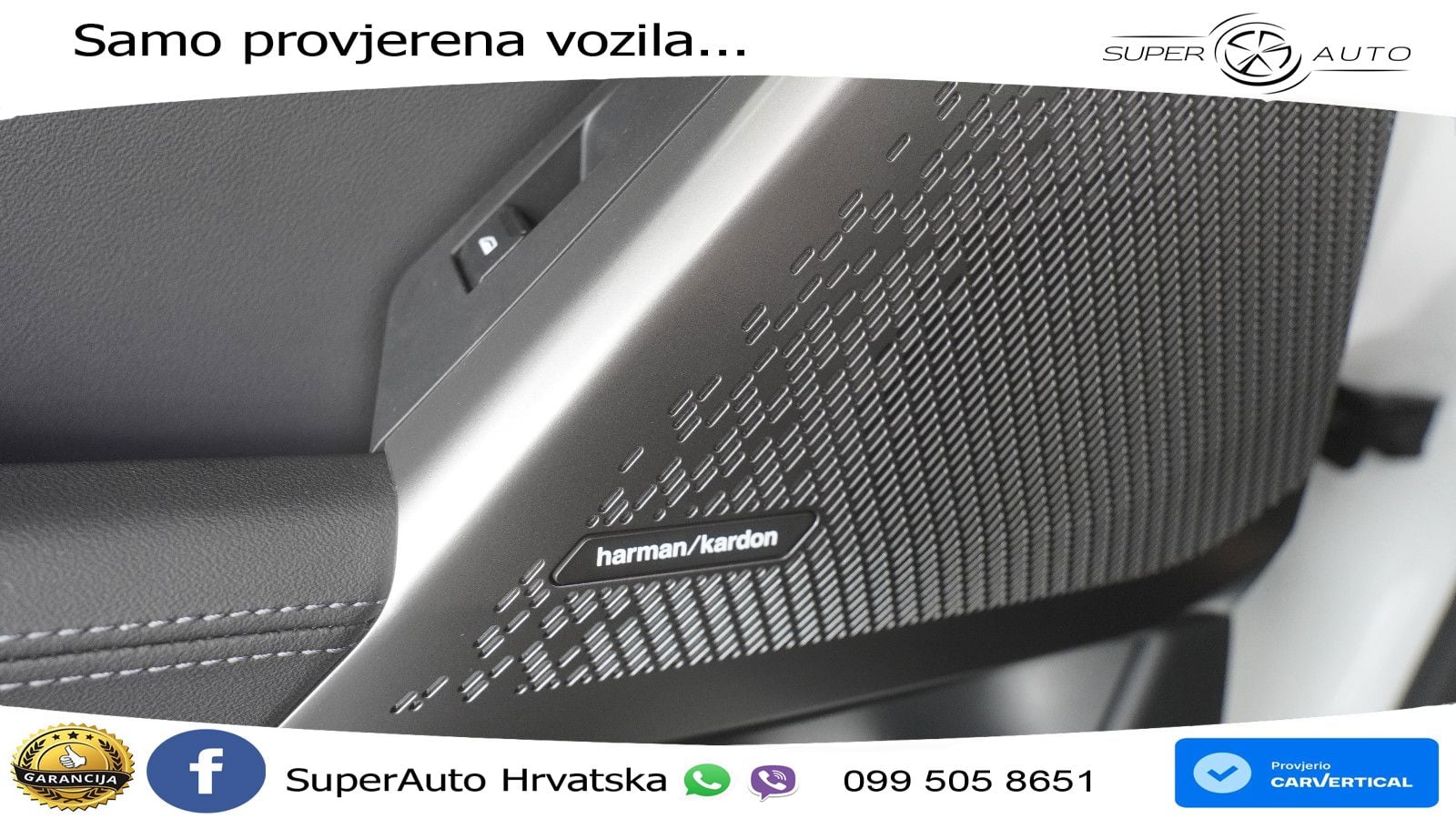 BMW 520d (197 KS) Steptronic M Sport LED+GR SJED+ACC