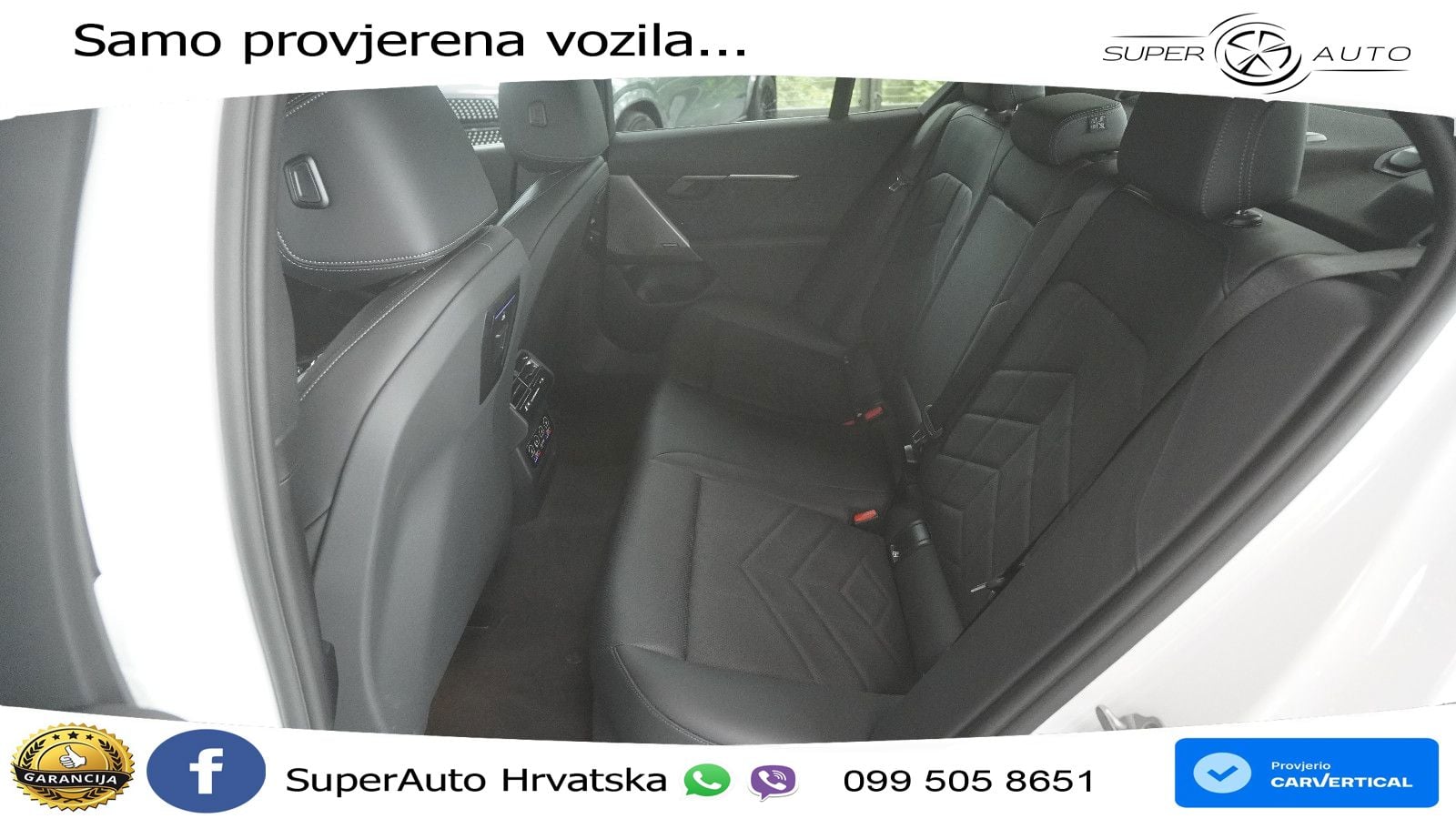 BMW 520d (197 KS) Steptronic M Sport LED+GR SJED+ACC