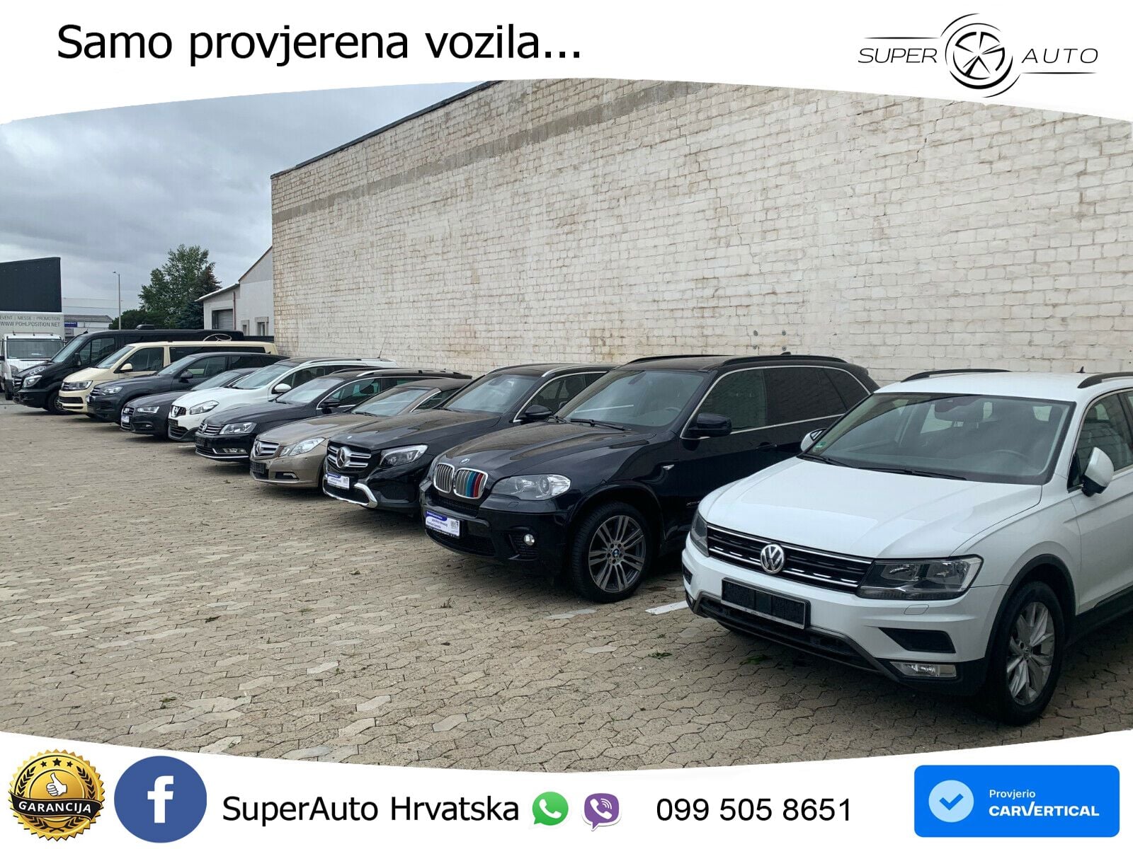 Mercedes GLC Coupe 220d (170 KS) 4MATIC G-TRONIC