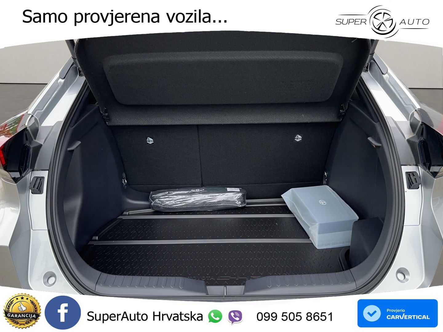 Toyota C-HR 2.0 (198 KS) Hybrid e-CVT Team D LED+GR SJED+ACC