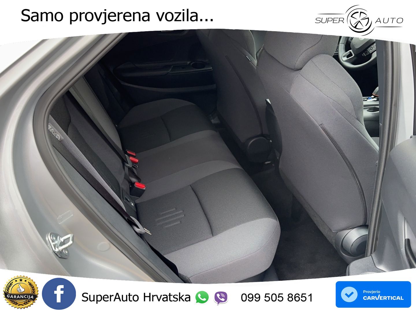 Toyota C-HR 2.0 (198 KS) Hybrid e-CVT Team D LED+GR SJED+ACC