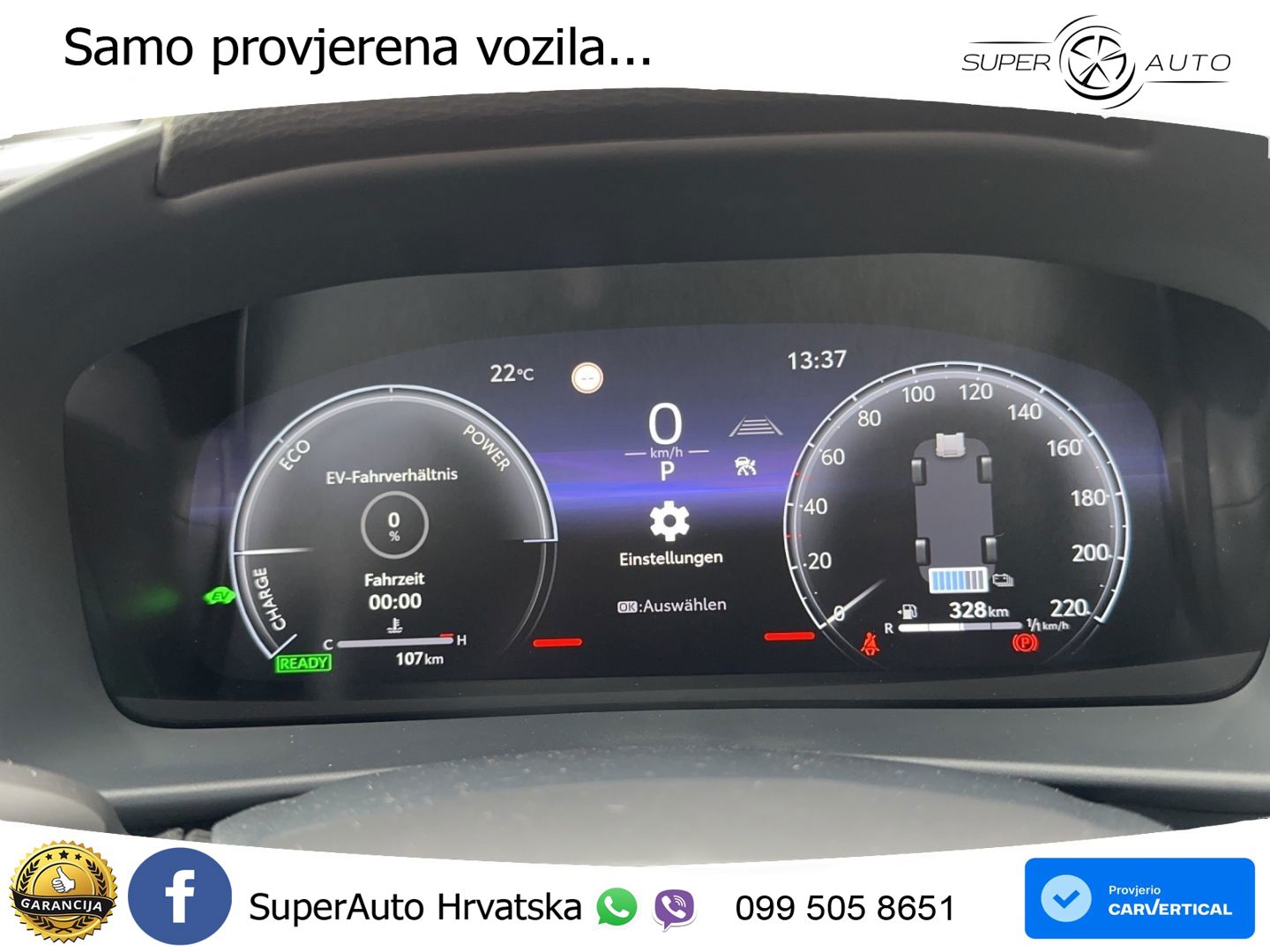 Toyota C-HR 2.0 (198 KS) Hybrid e-CVT Team D LED+GR SJED+ACC