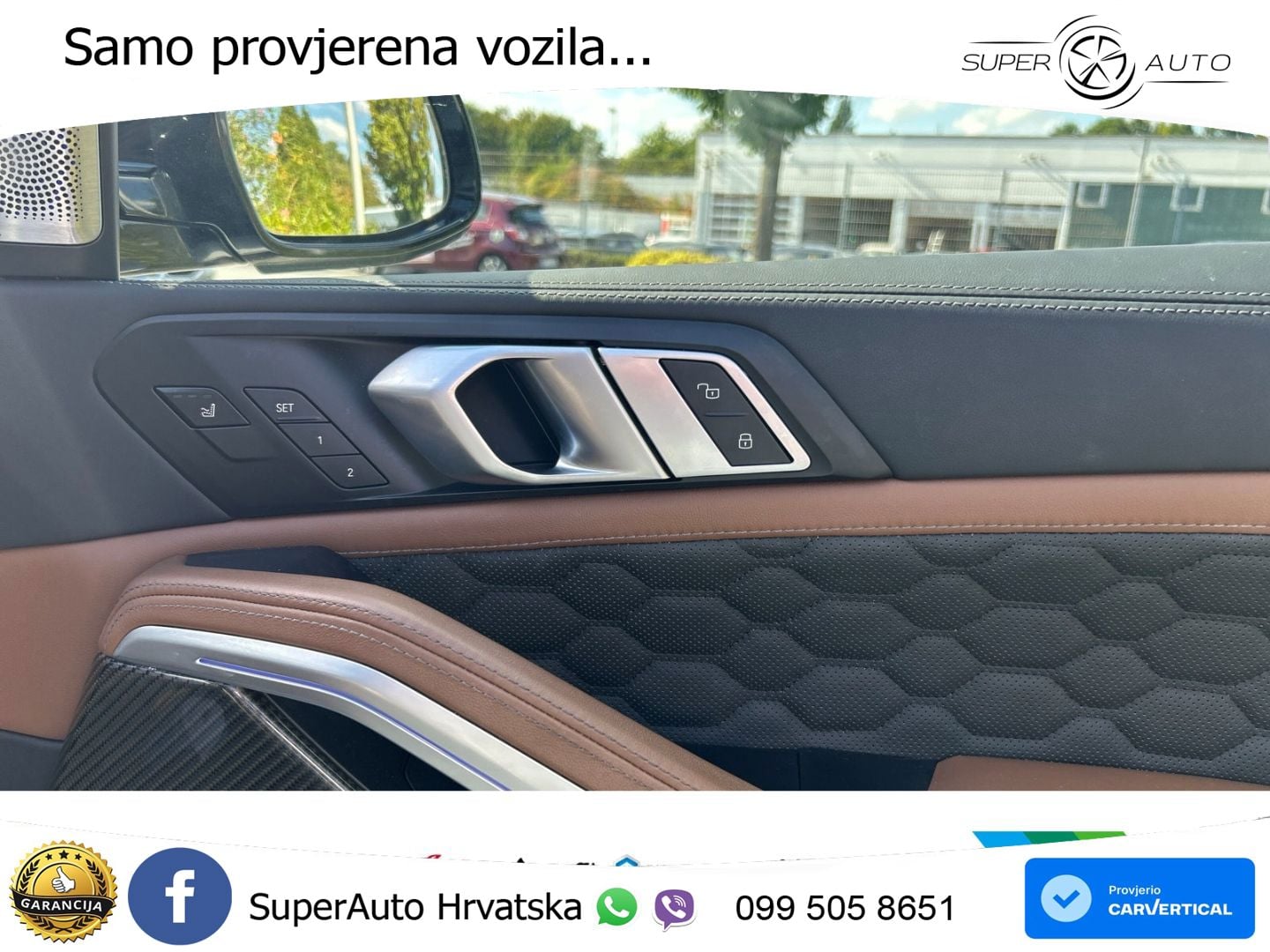 BMW X6 M Competition 4.4 V8 (625 KS) xDrive Steptronic LED+GR SJED+ACC