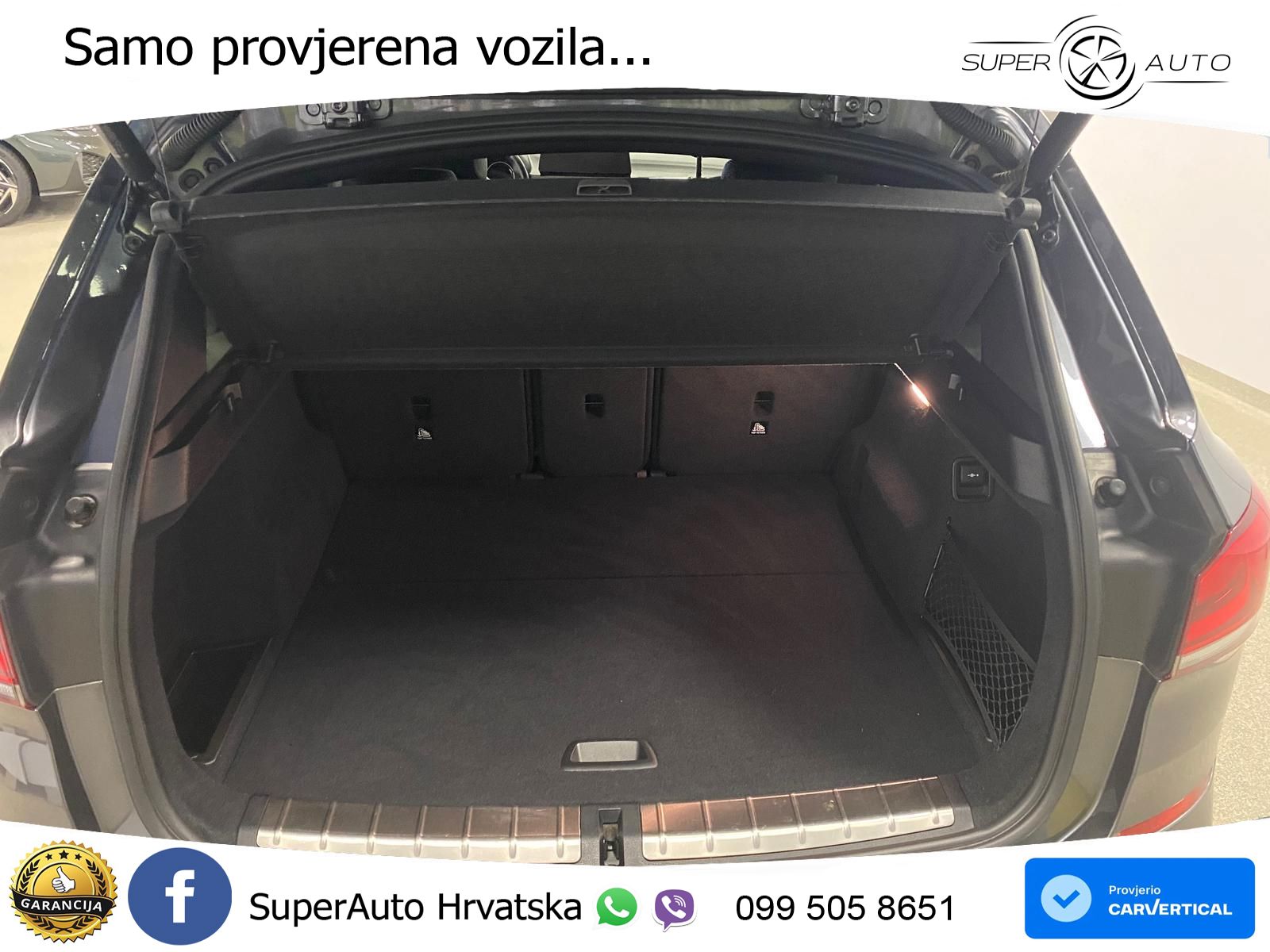 BMW X1 20i (192 KS) Steptronic M Sport