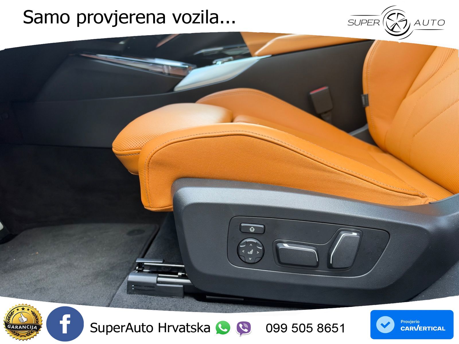BMW X3 20d xDrive Steptronic M Sport LED+GR SJED+ACC