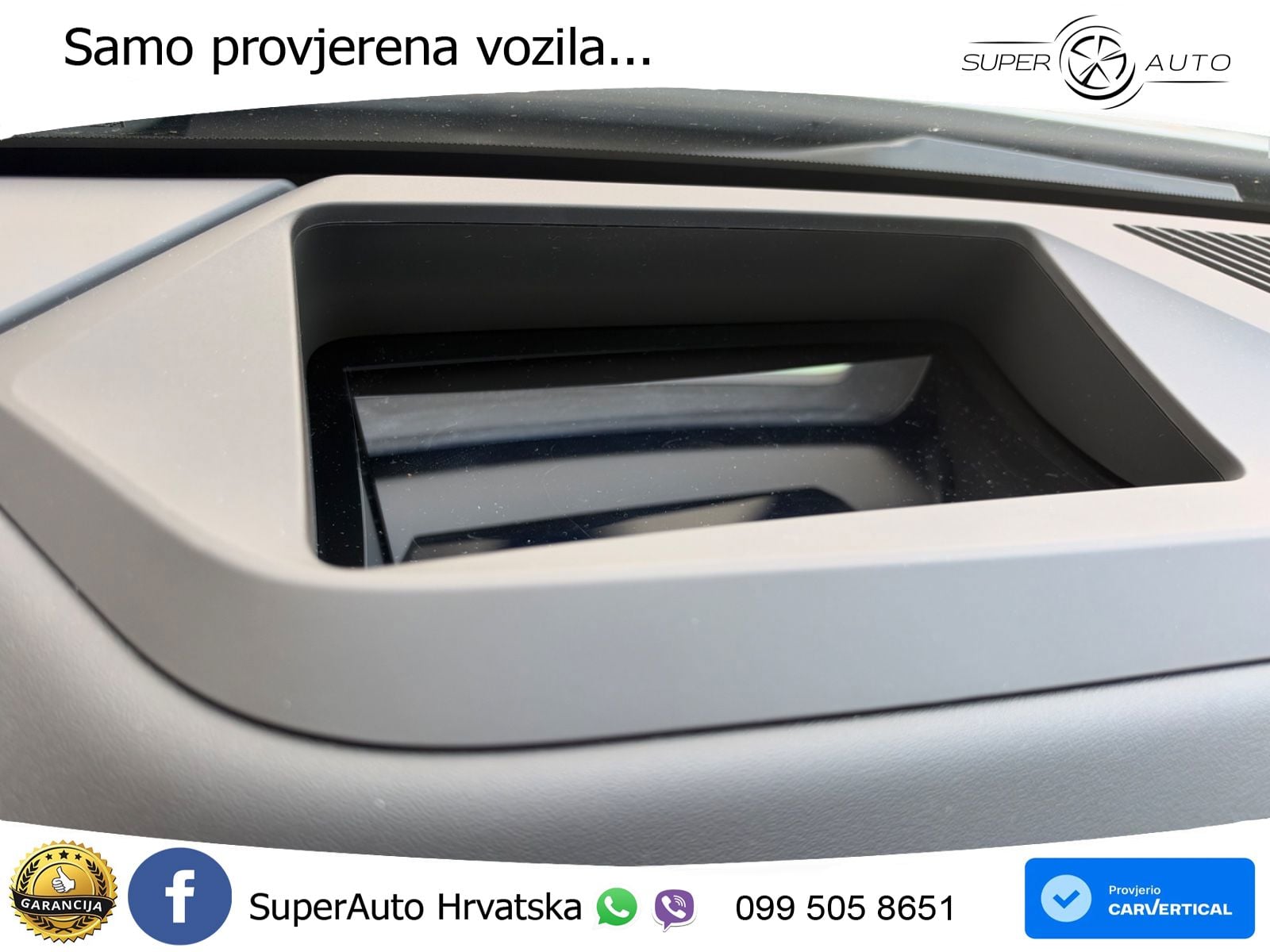 BMW X3 20d xDrive Steptronic M Sport LED+GR SJED+ACC