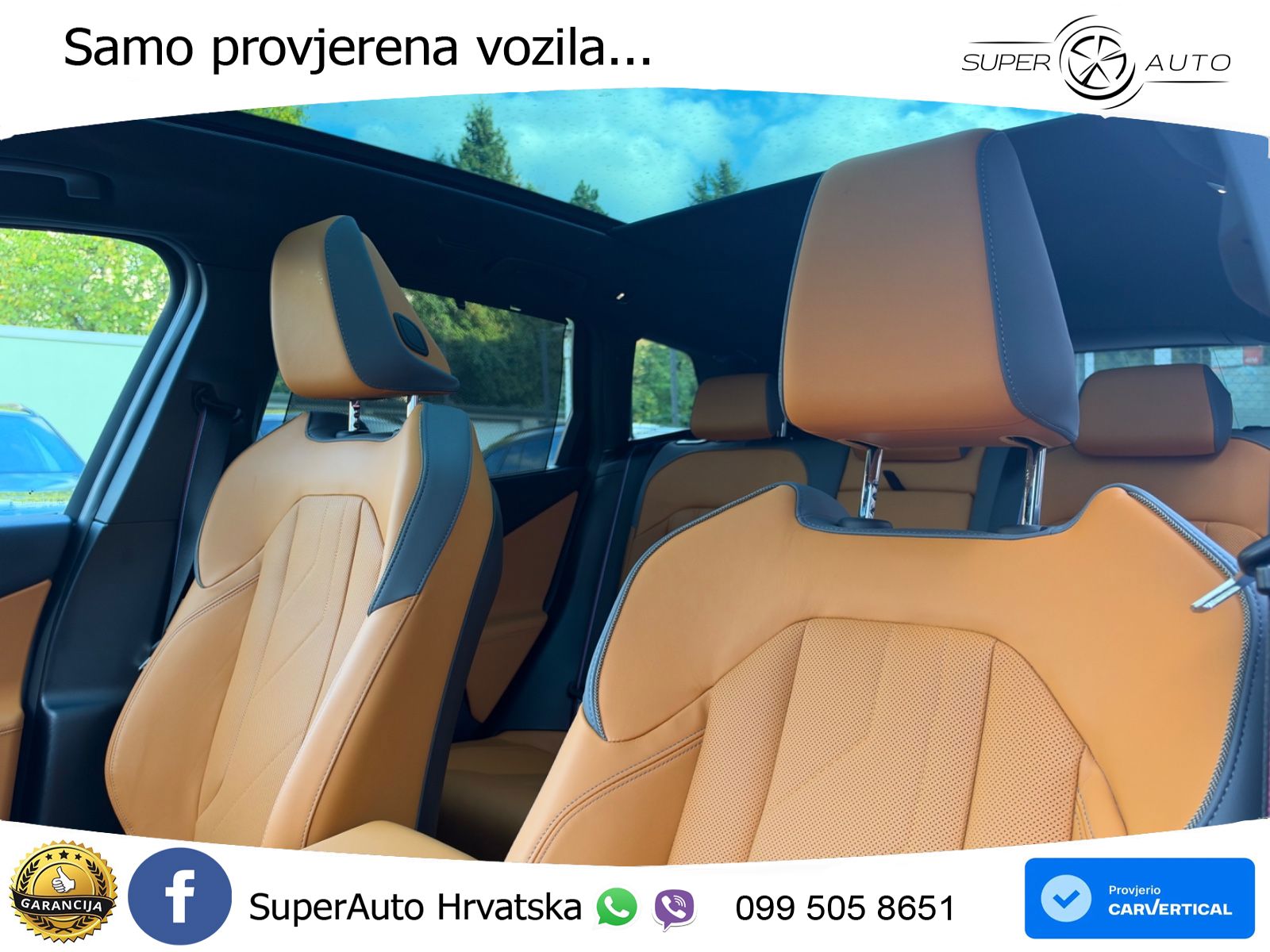 BMW X3 20d xDrive Steptronic M Sport LED+GR SJED+ACC