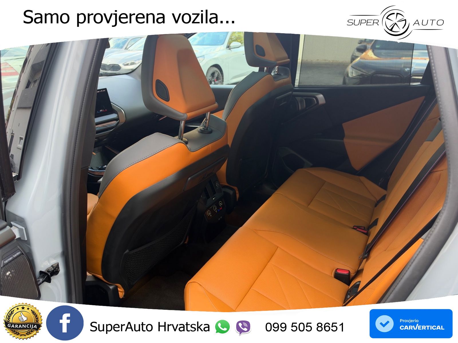 BMW X3 20d xDrive Steptronic M Sport LED+GR SJED+ACC