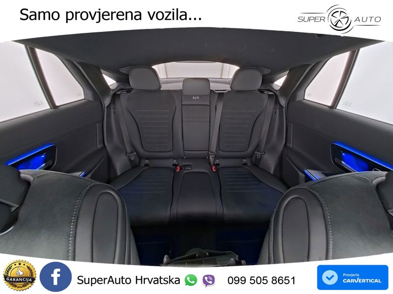 Mercedes GLC Coupe 300de (333 KS) 4MATIC 9G-TRONIC AMG ACC+GR SJED+360+PANO
