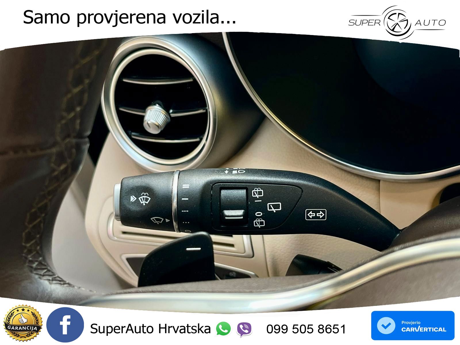 Mercedes GLC 300e (320 KS) 4MATIC 9G-TRONIC LED+GR SJED+ACC