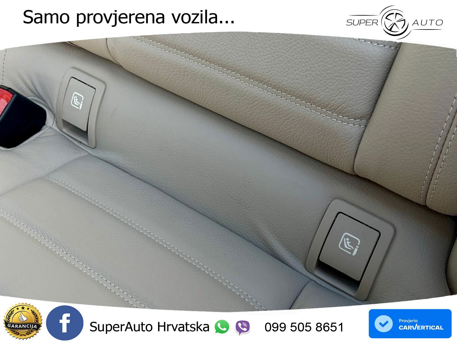Mercedes GLC 300e (320 KS) 4MATIC 9G-TRONIC LED+GR SJED+ACC