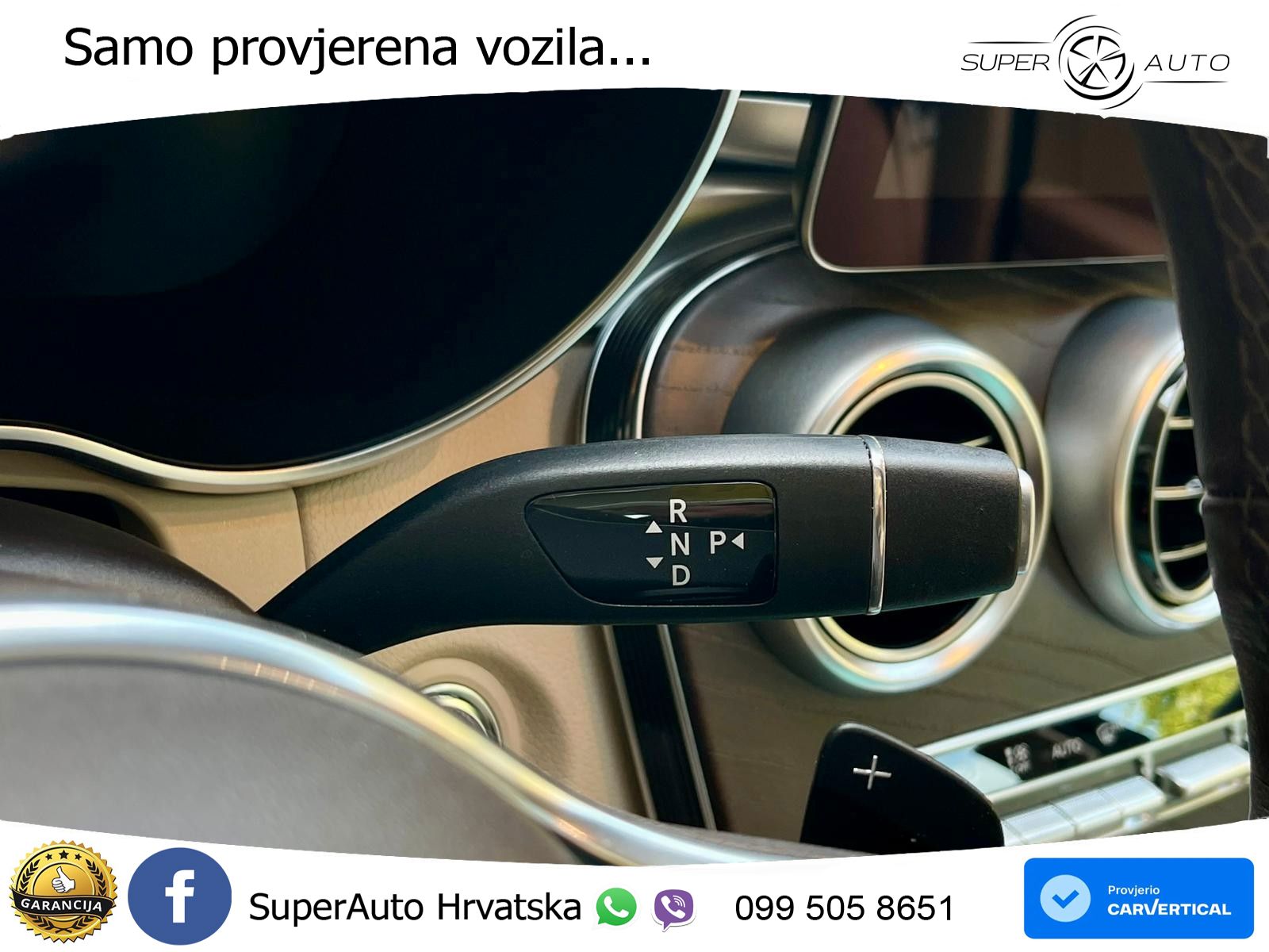 Mercedes GLC 300e (320 KS) 4MATIC 9G-TRONIC LED+GR SJED+ACC