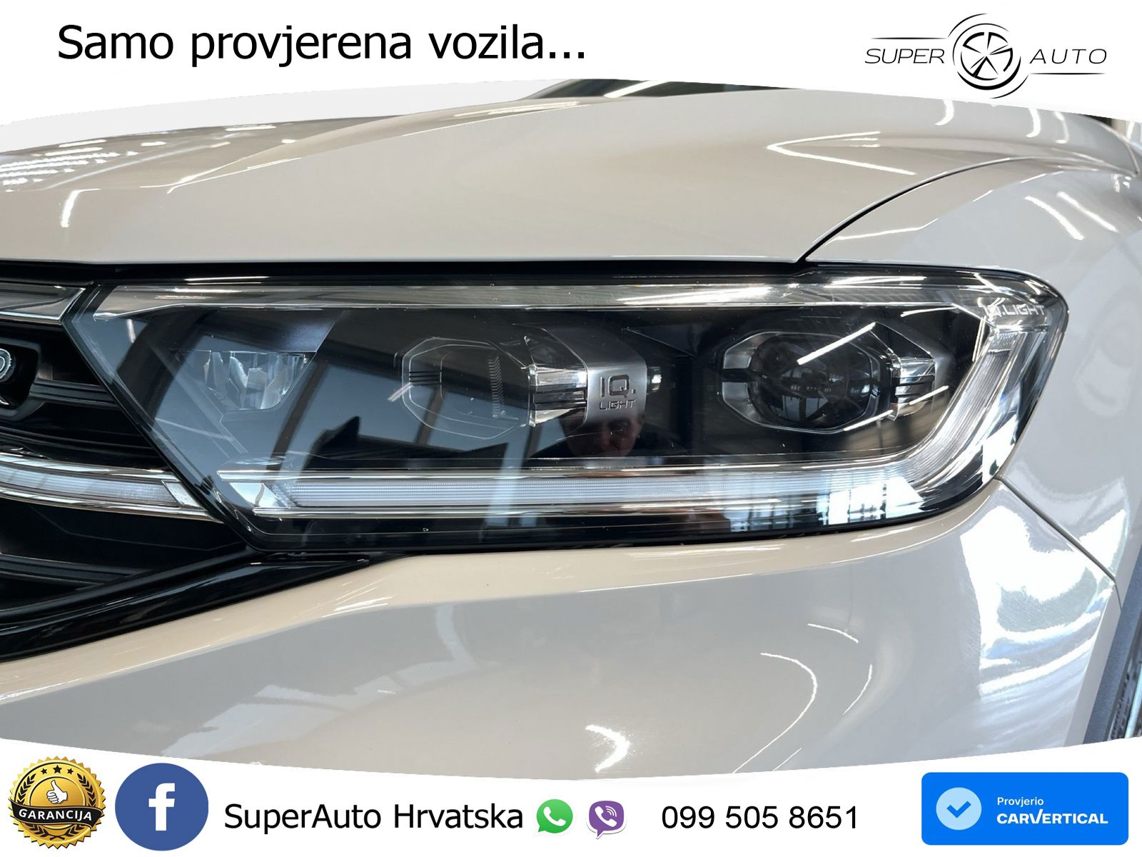 Volkswagen T-Roc I 2.0 TSI (190 KS) 4M DSG LED+GR SJED+ACC