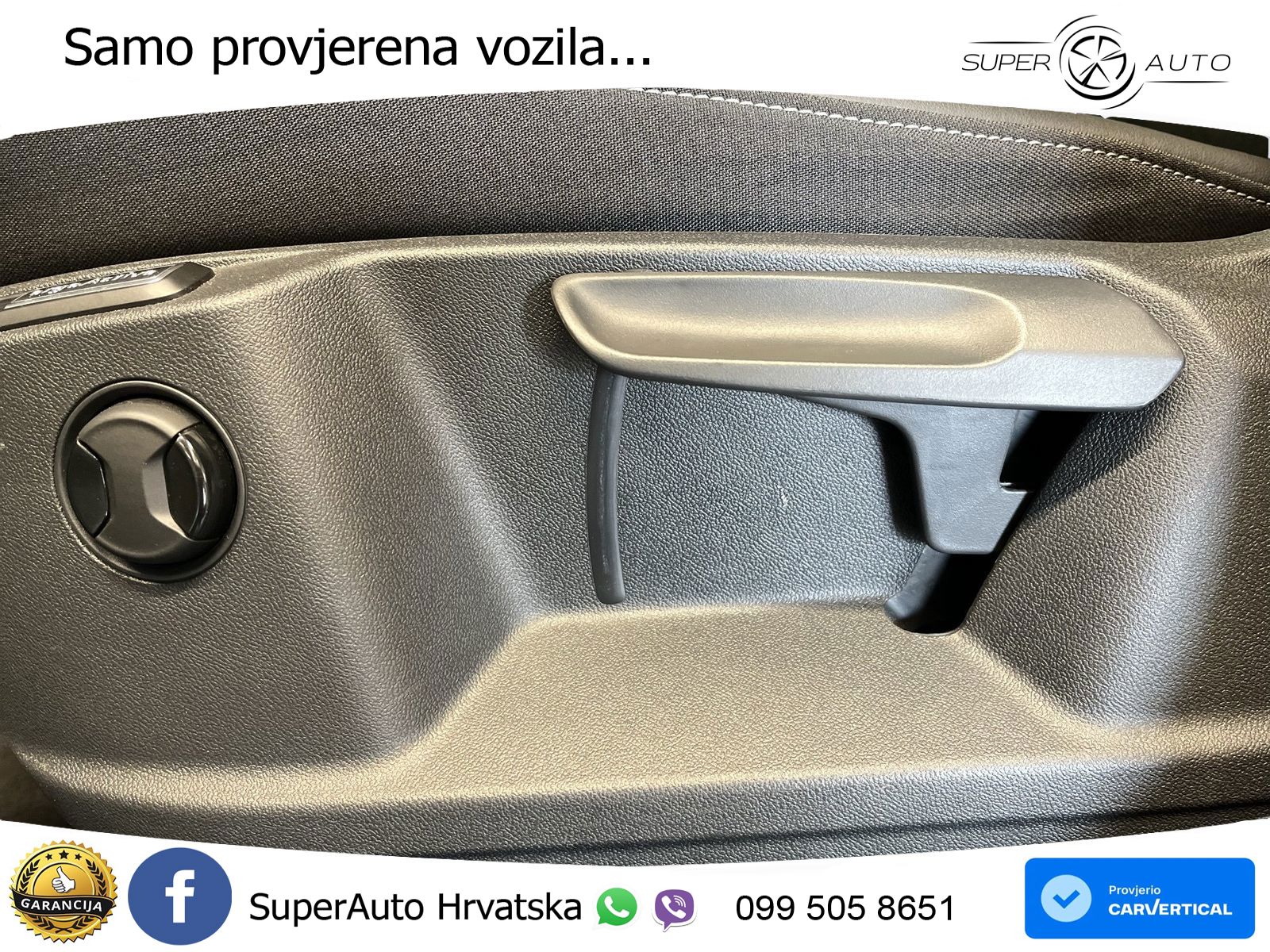 Volkswagen T-Roc I 2.0 TSI (190 KS) 4M DSG LED+GR SJED+ACC