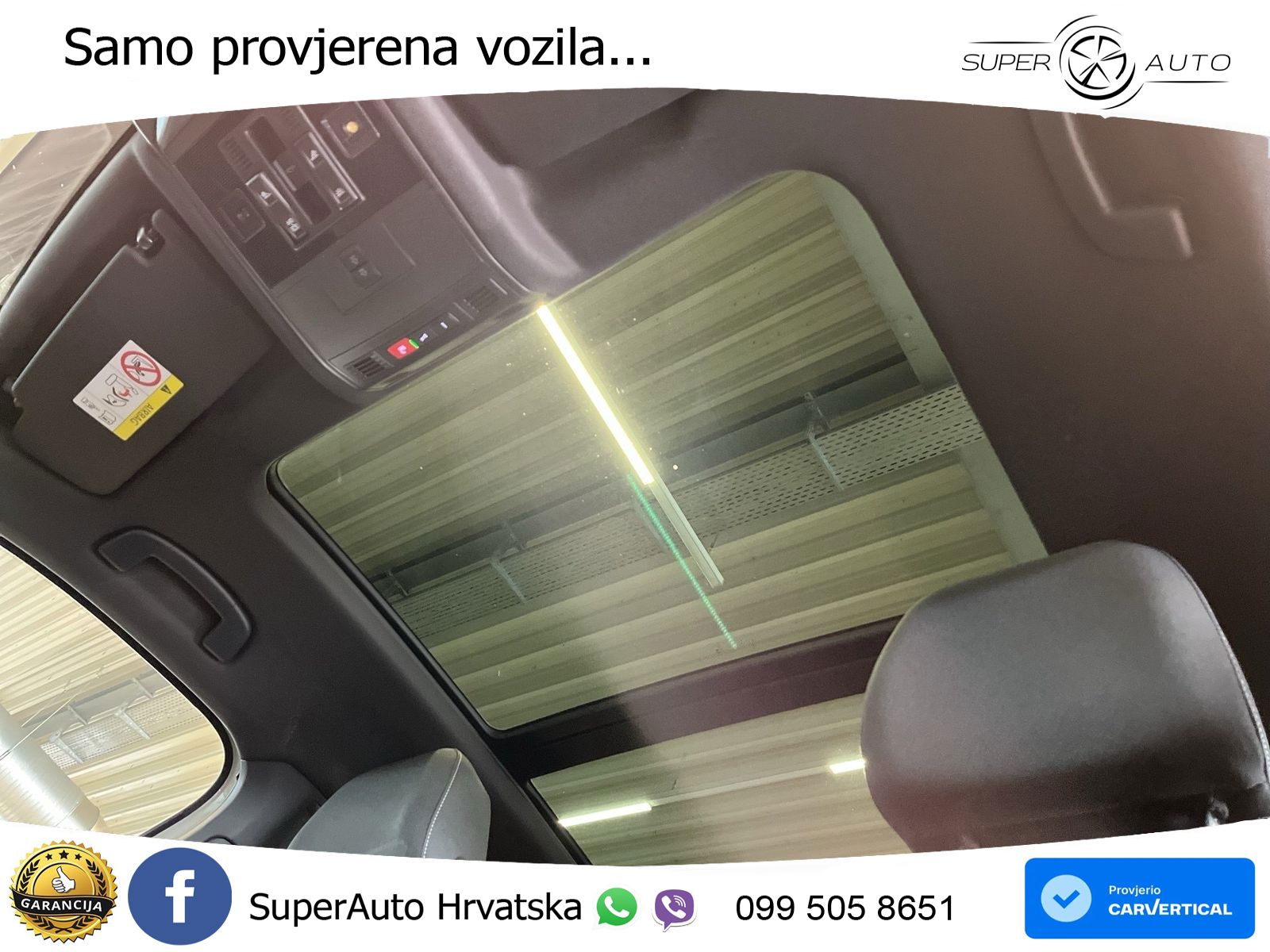 Volkswagen T-Roc I 2.0 TSI (190 KS) 4M DSG LED+GR SJED+ACC