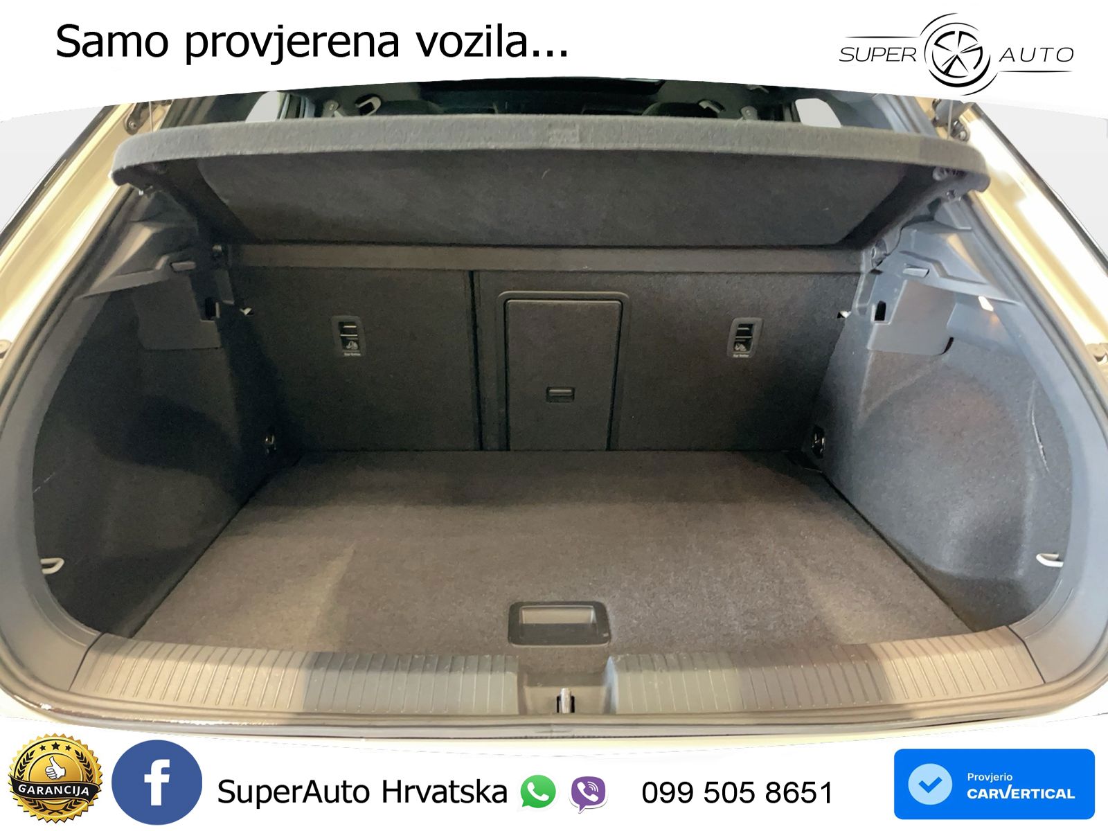 Volkswagen T-Roc I 2.0 TSI (190 KS) 4M DSG LED+GR SJED+ACC