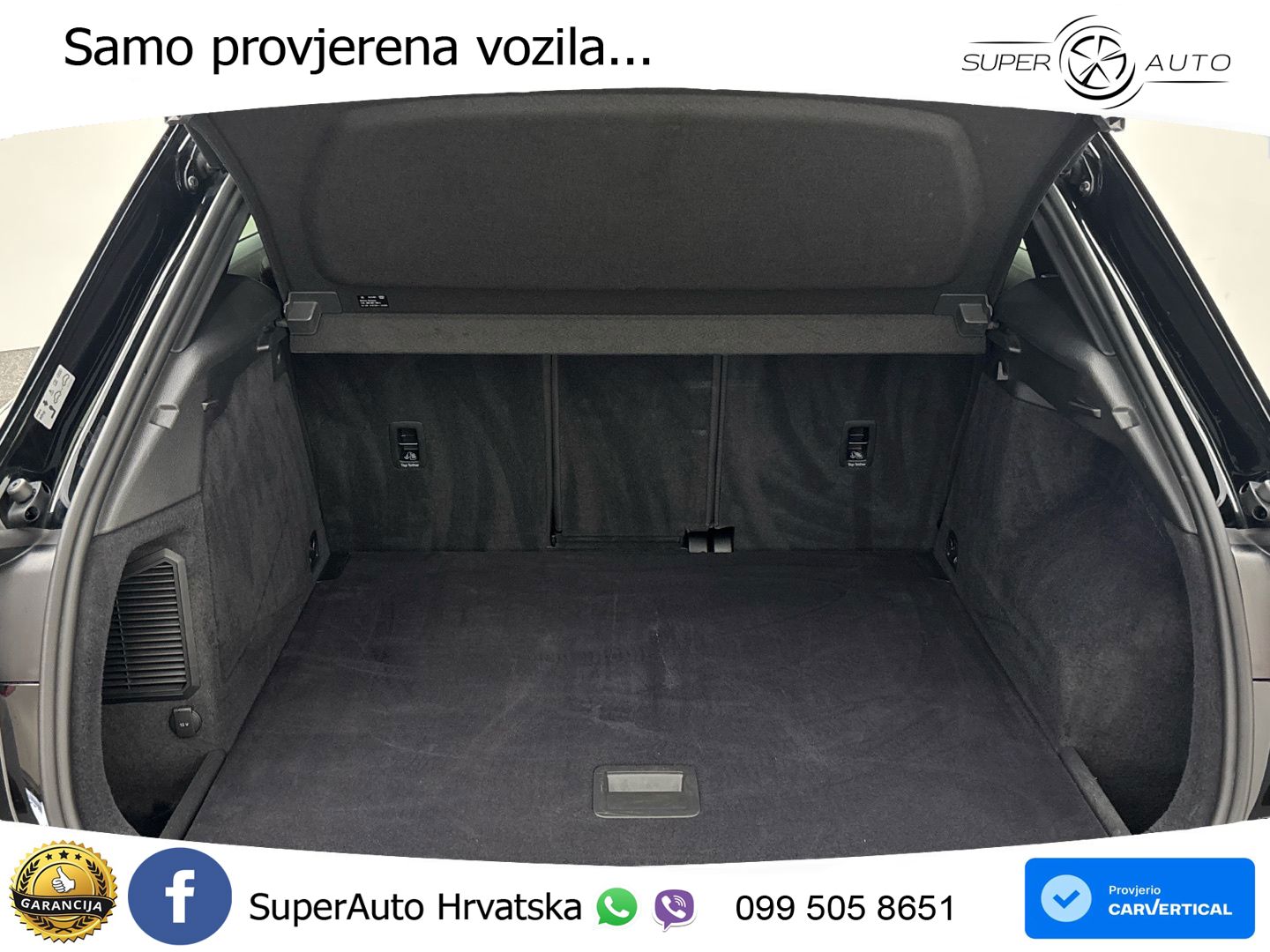 Audi Q3 45 TFSIe (245 KS) S tronic S line LED+GR SJED+ACC