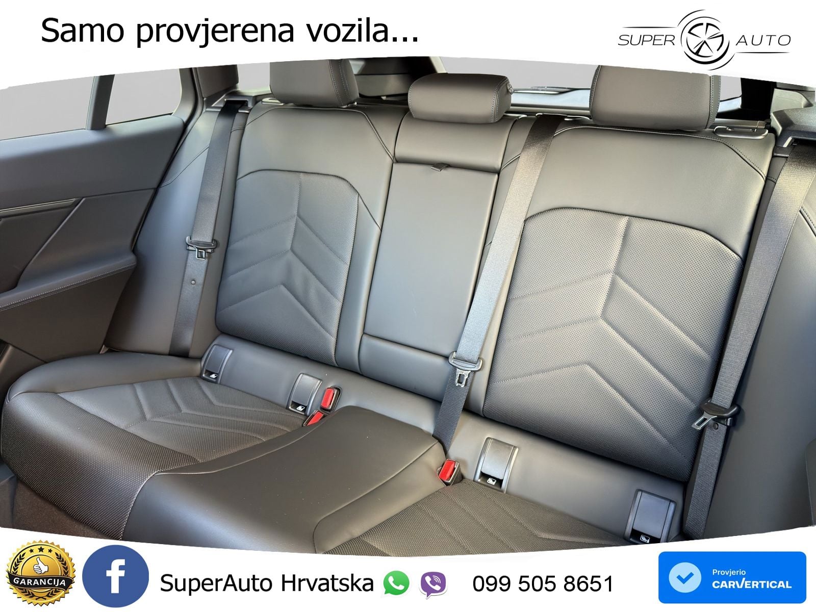 BMW 520d Touring (197 KS) xDrive Steptronic M Sport ACC+HEAD+GR SJED+360+PANO