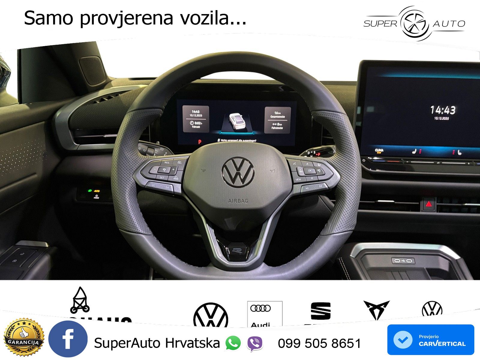 Volkswagen T-Roc 1.5 eTSI (150 KS)  DSG MATRIX+GR SJED+KAM