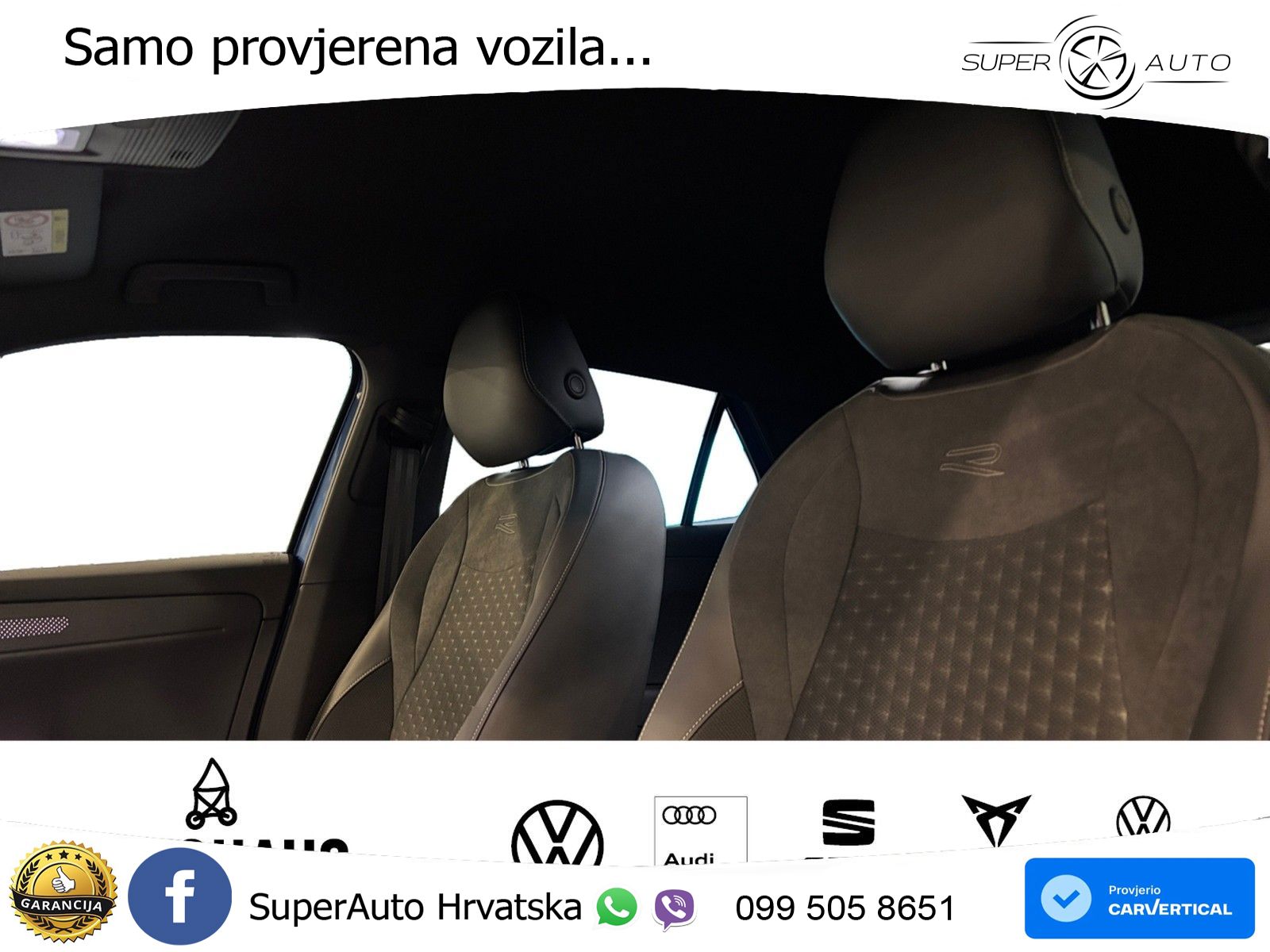 Volkswagen T-Roc 1.5 eTSI (150 KS)  DSG MATRIX+GR SJED+KAM
