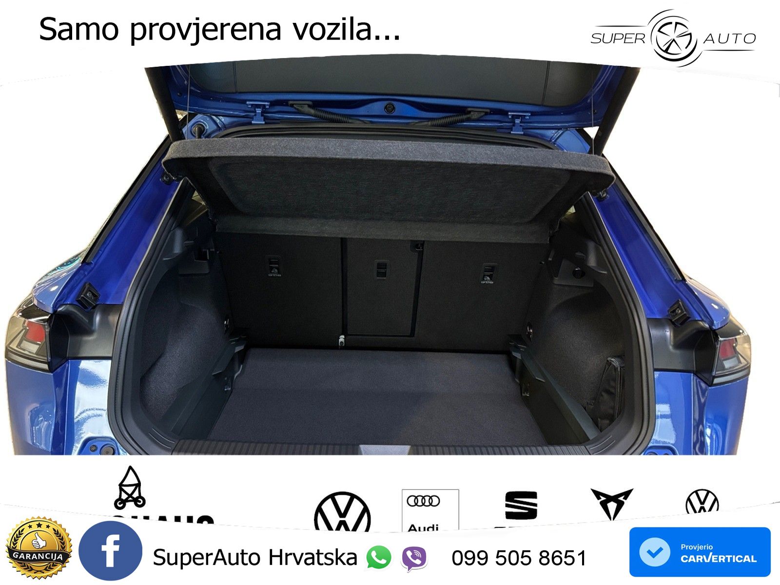 Volkswagen T-Roc 1.5 eTSI (150 KS)  DSG MATRIX+GR SJED+KAM