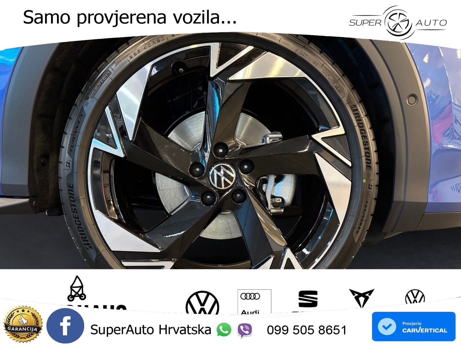 Volkswagen T-Roc 1.5 eTSI (150 KS)  DSG MATRIX+GR SJED+KAM